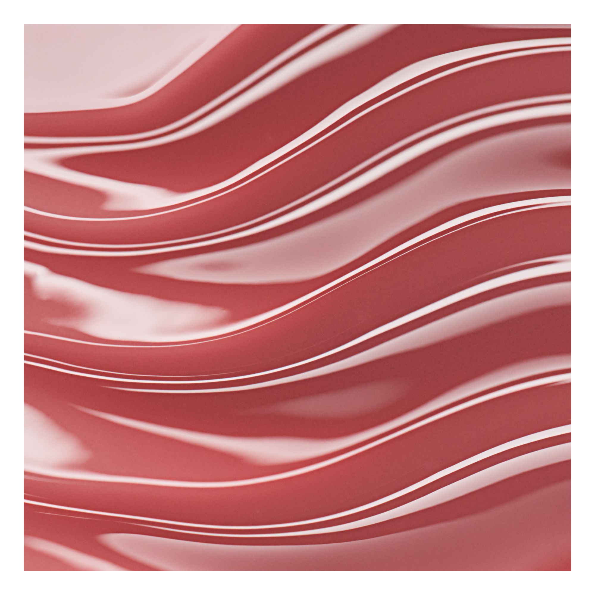 Glaze Guard Lip Treatment