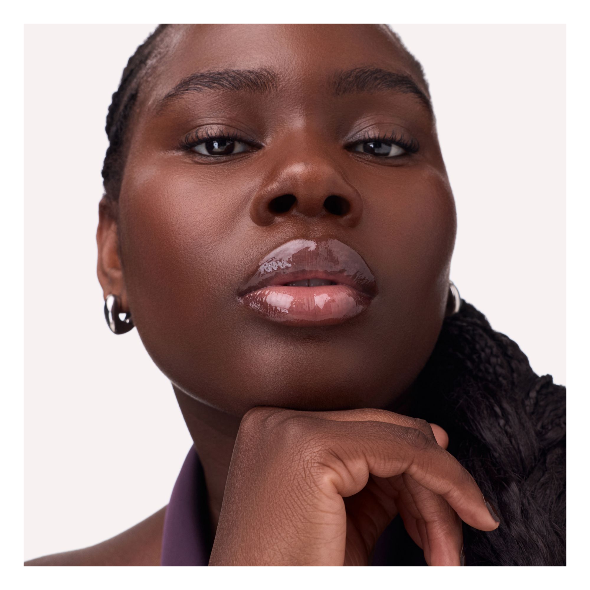 Glaze Guard Lip Treatment