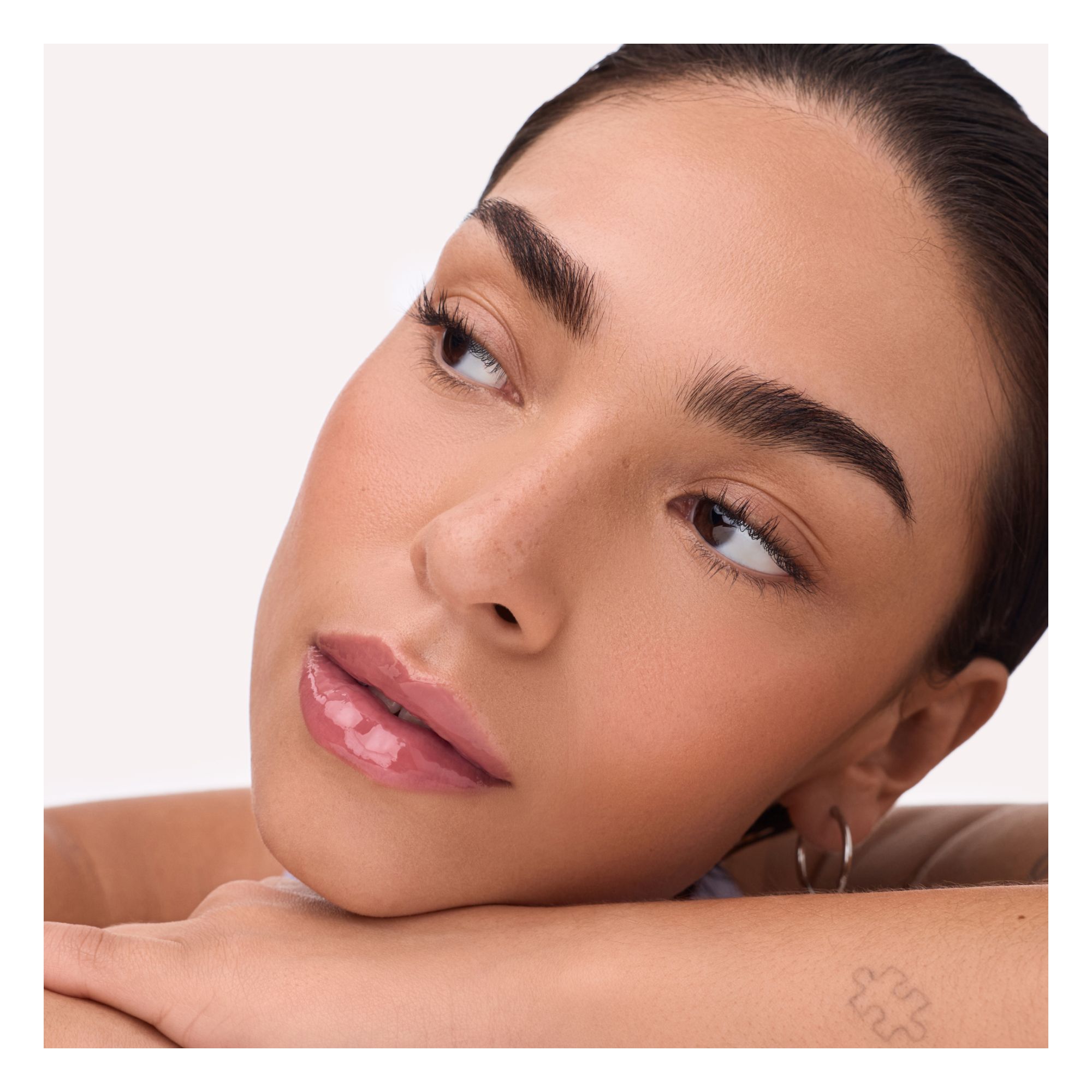 Glaze Guard Lip Treatment