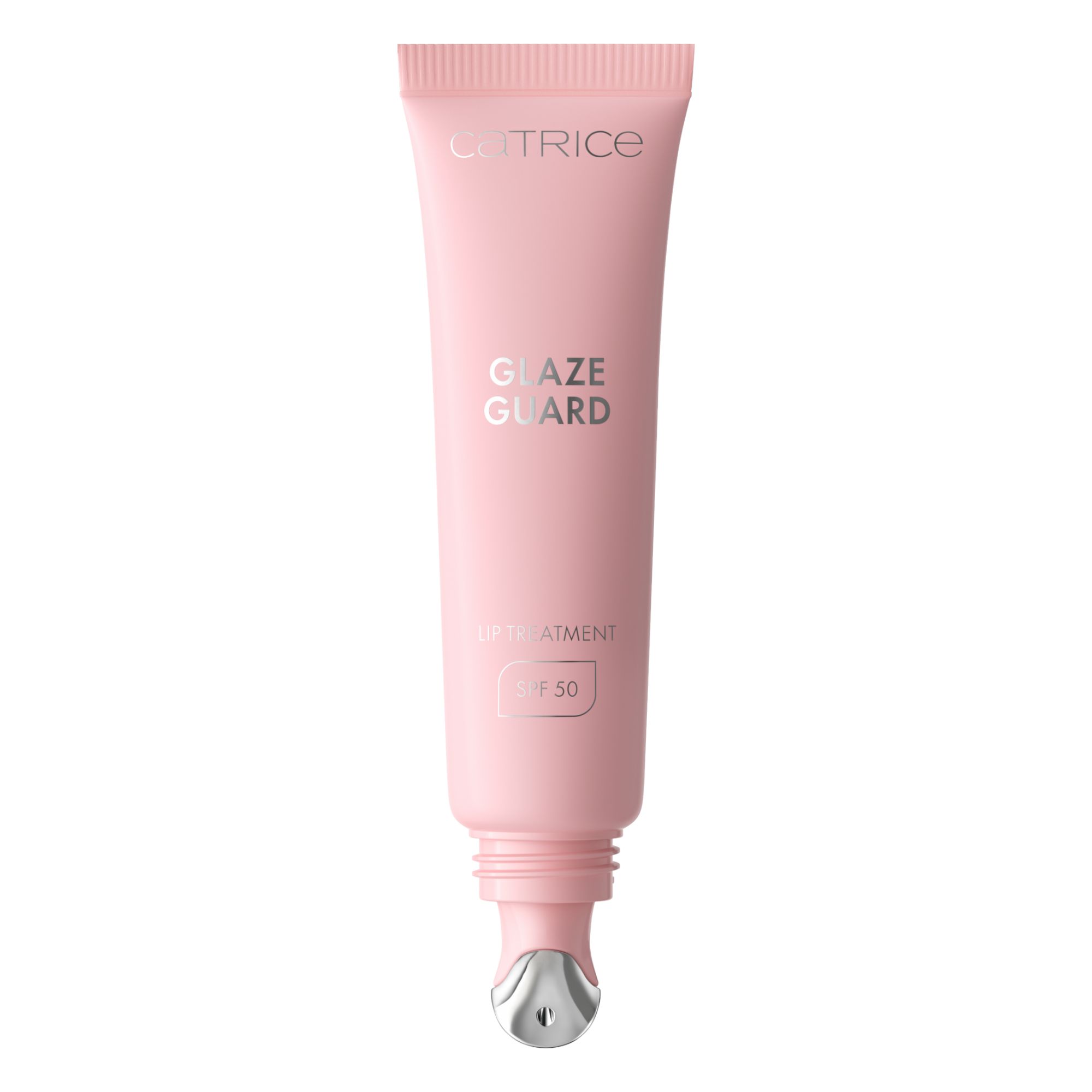 Glaze Guard Lip Treatment