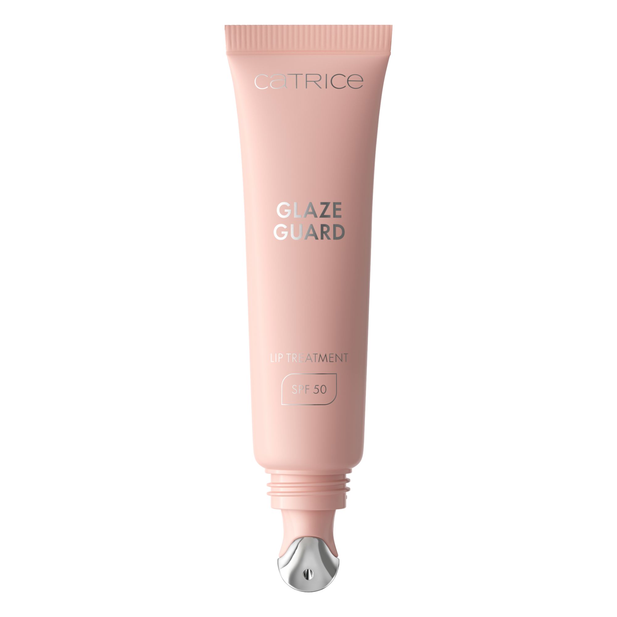 Glaze Guard Lip Treatment Glaze Guard Lip Treatment