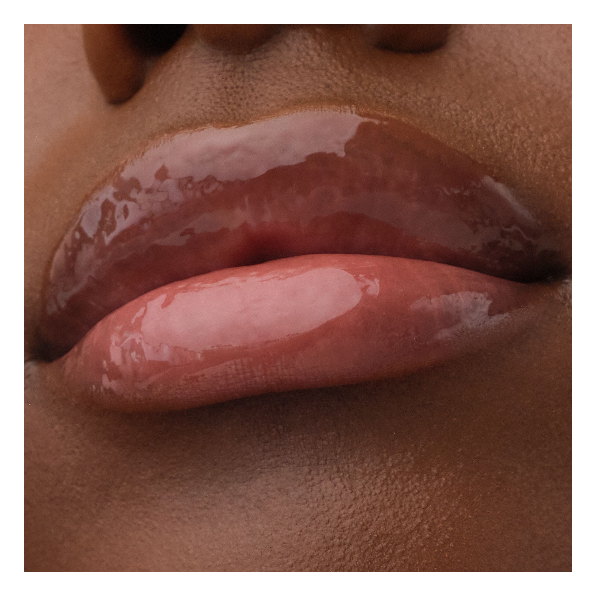 Glaze Guard Lip Treatment Glaze Guard Lip Treatment