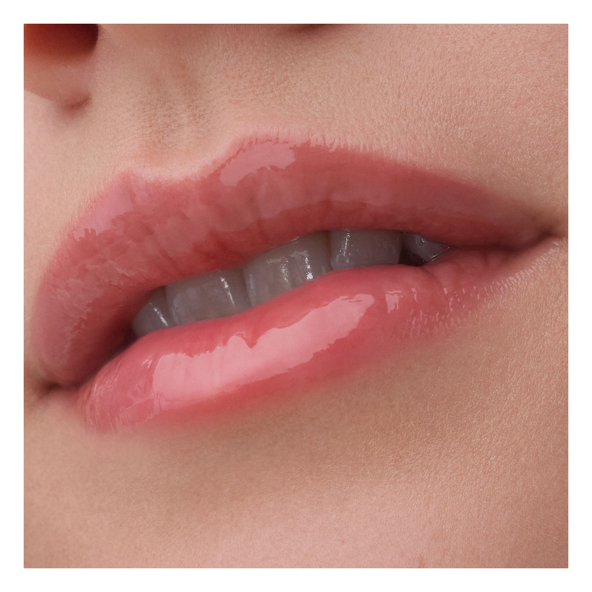 Glaze Guard Lip Treatment Glaze Guard Lip Treatment