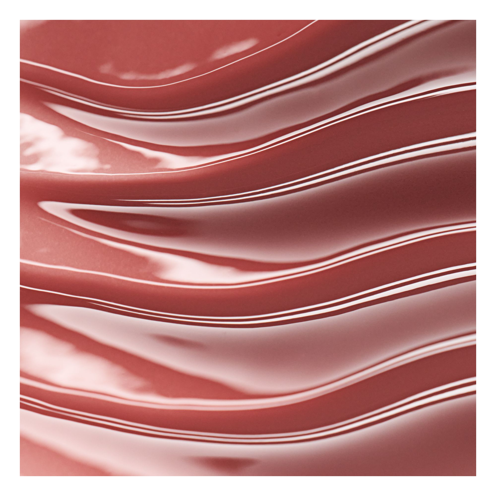 Glaze Guard Lip Treatment