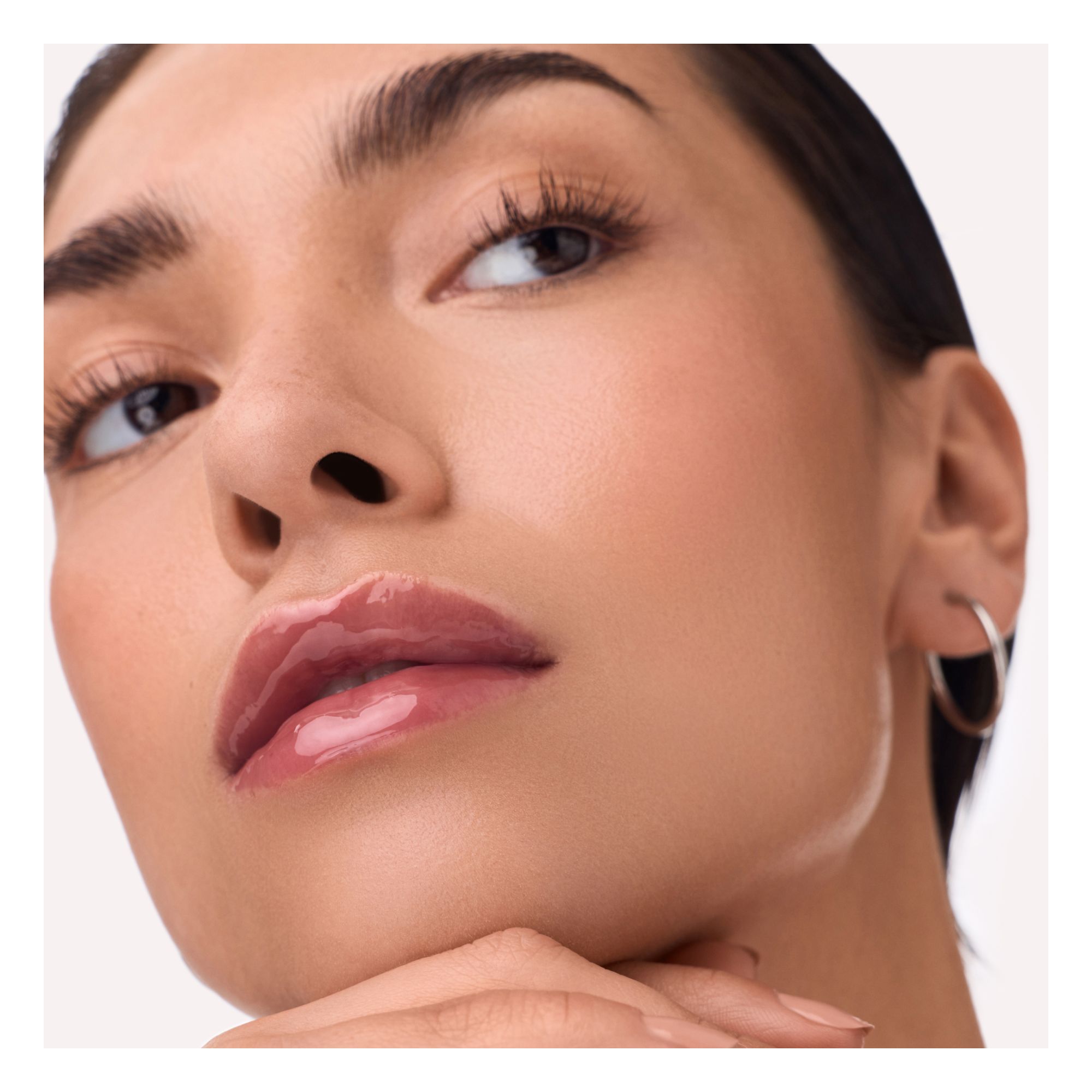 Glaze Guard Lip Treatment Glaze Guard Lip Treatment