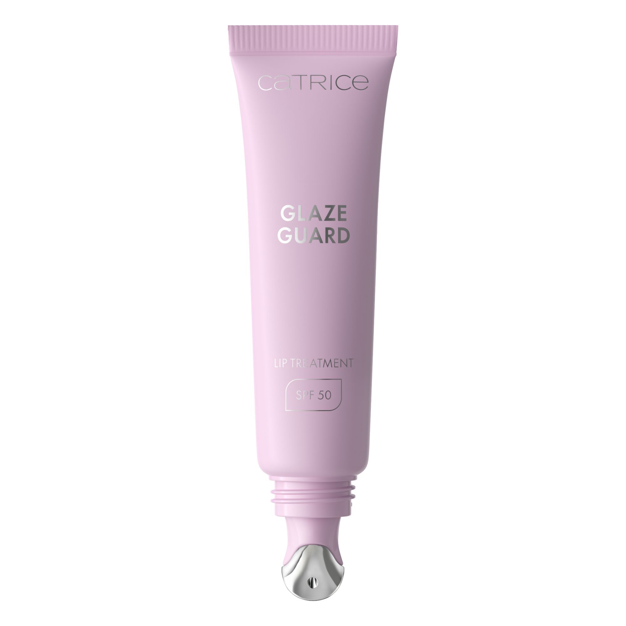 Glaze Guard Lip Treatment Glaze Guard Lip Treatment