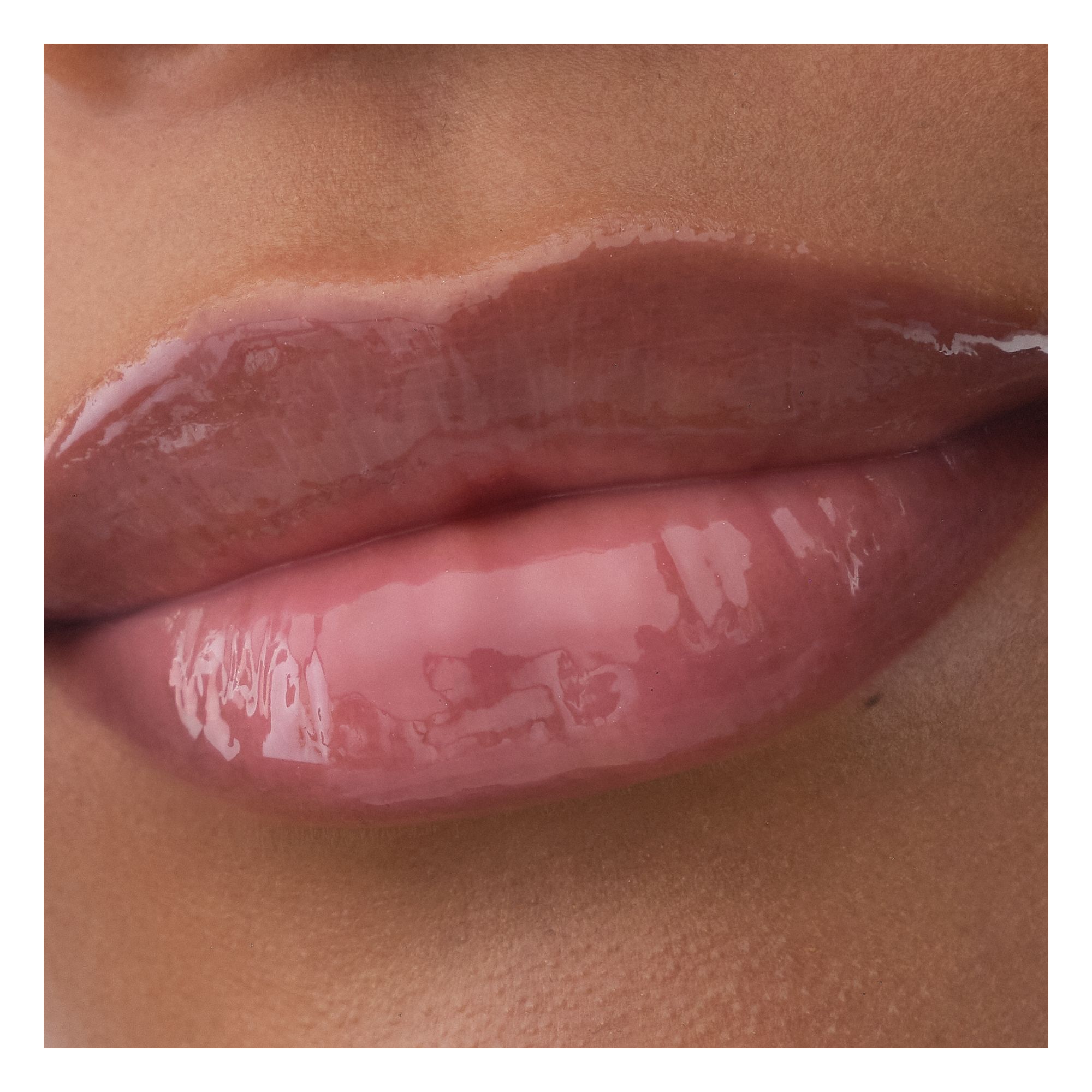 Glaze Guard Lip Treatment Glaze Guard Lip Treatment