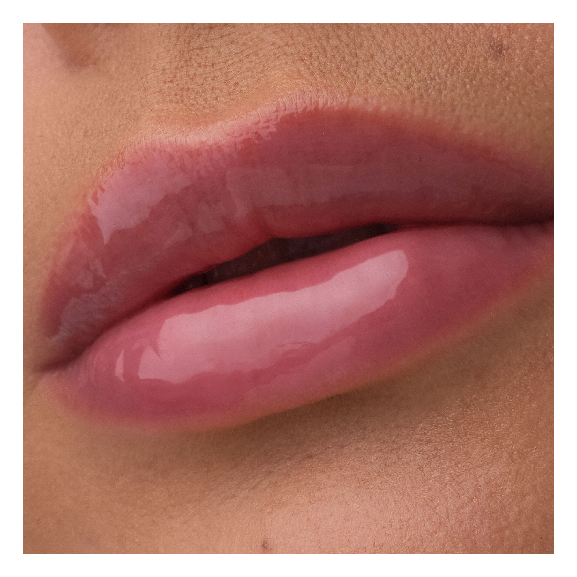 Glaze Guard Lip Treatment Glaze Guard Lip Treatment