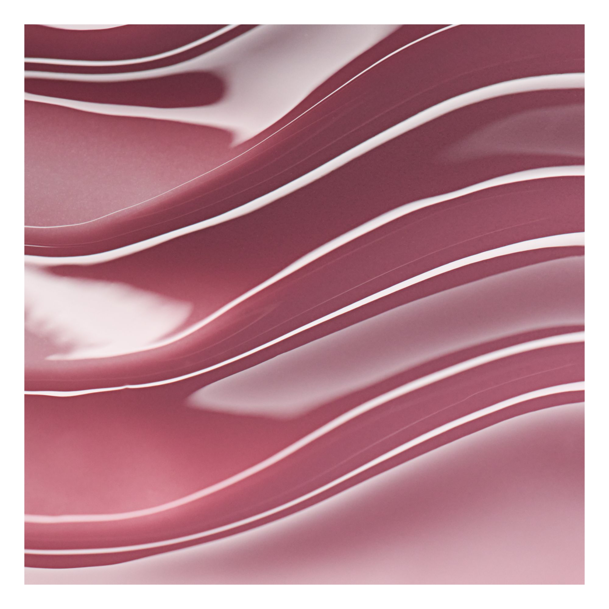 Glaze Guard Lip Treatment Glaze Guard Lip Treatment