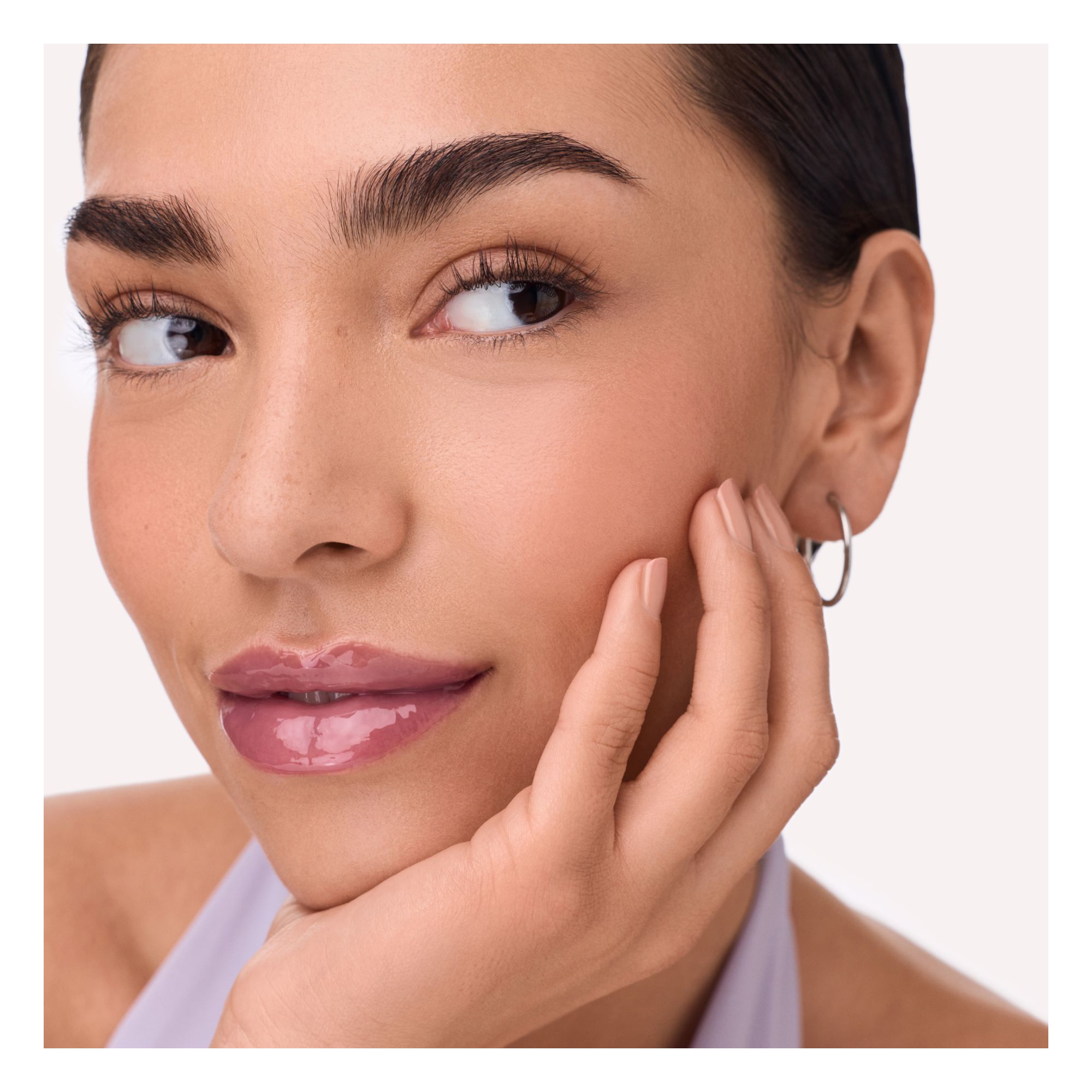 Glaze Guard Lip Treatment Glaze Guard Lip Treatment