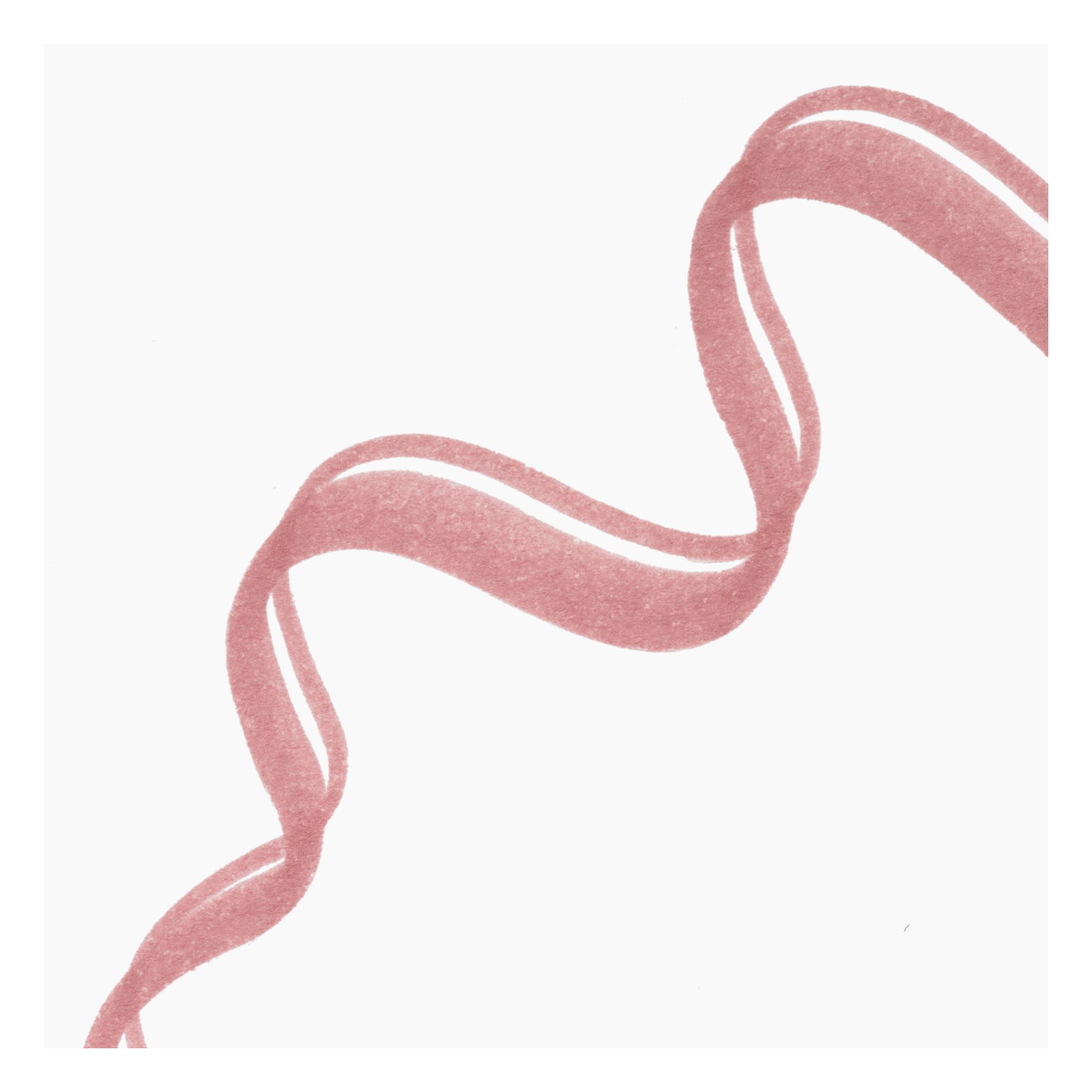 Precision Ink Lip Liner Stain