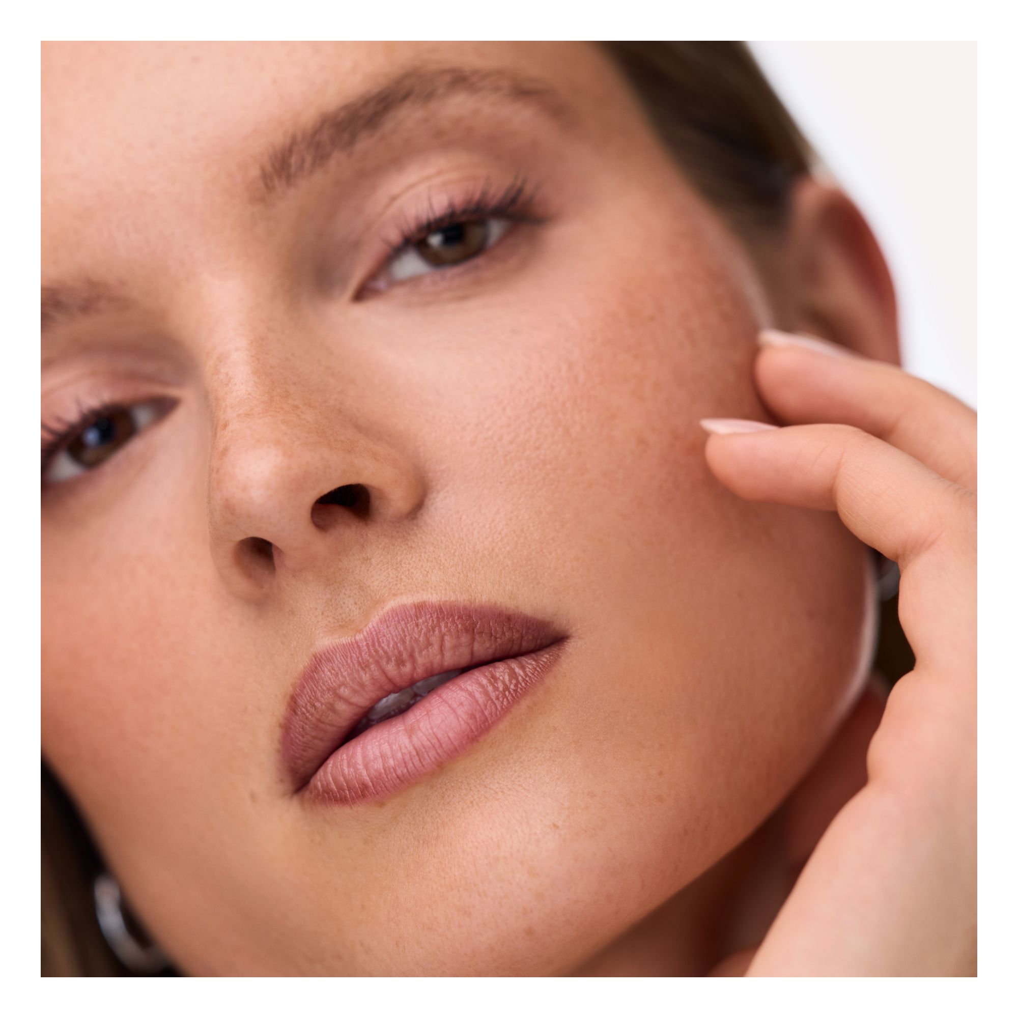 Precision Ink Lip Liner Stain Precision Ink Lip Liner Stain