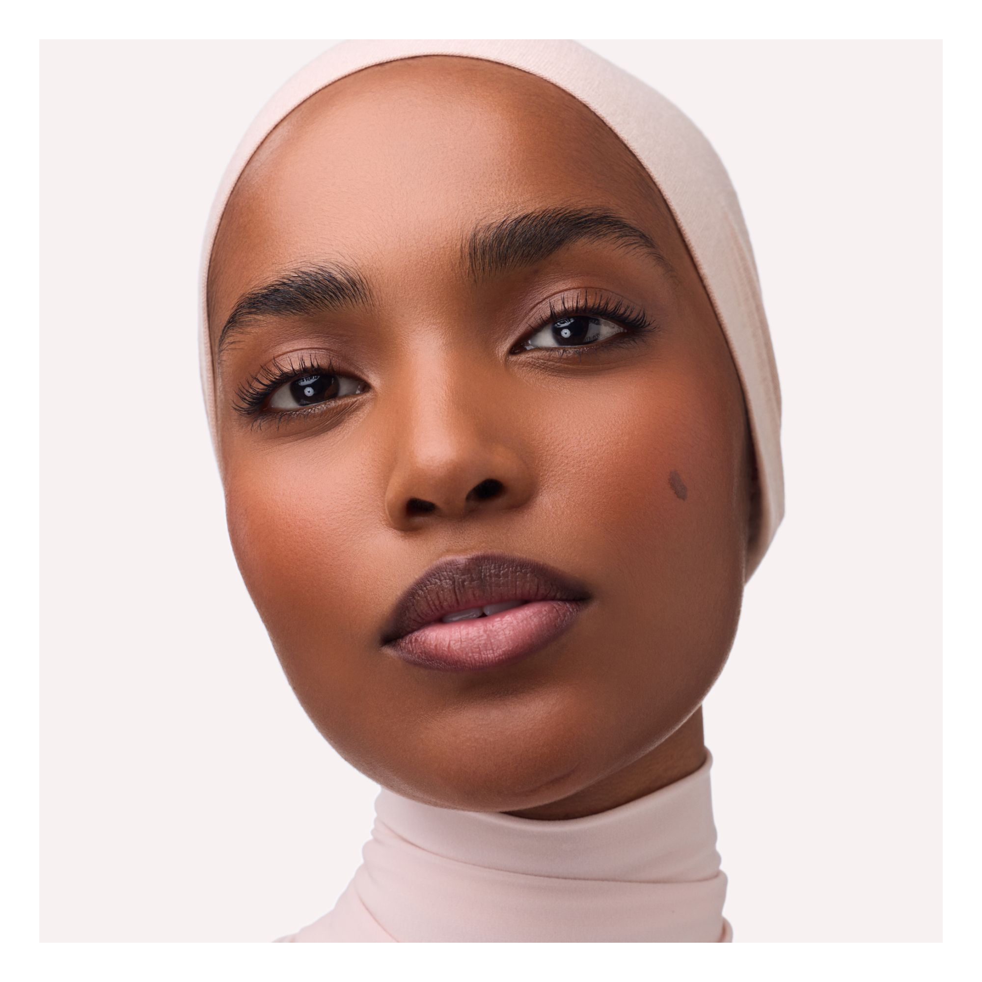 Precision Ink Lip Liner Stain Precision Ink Lip Liner Stain