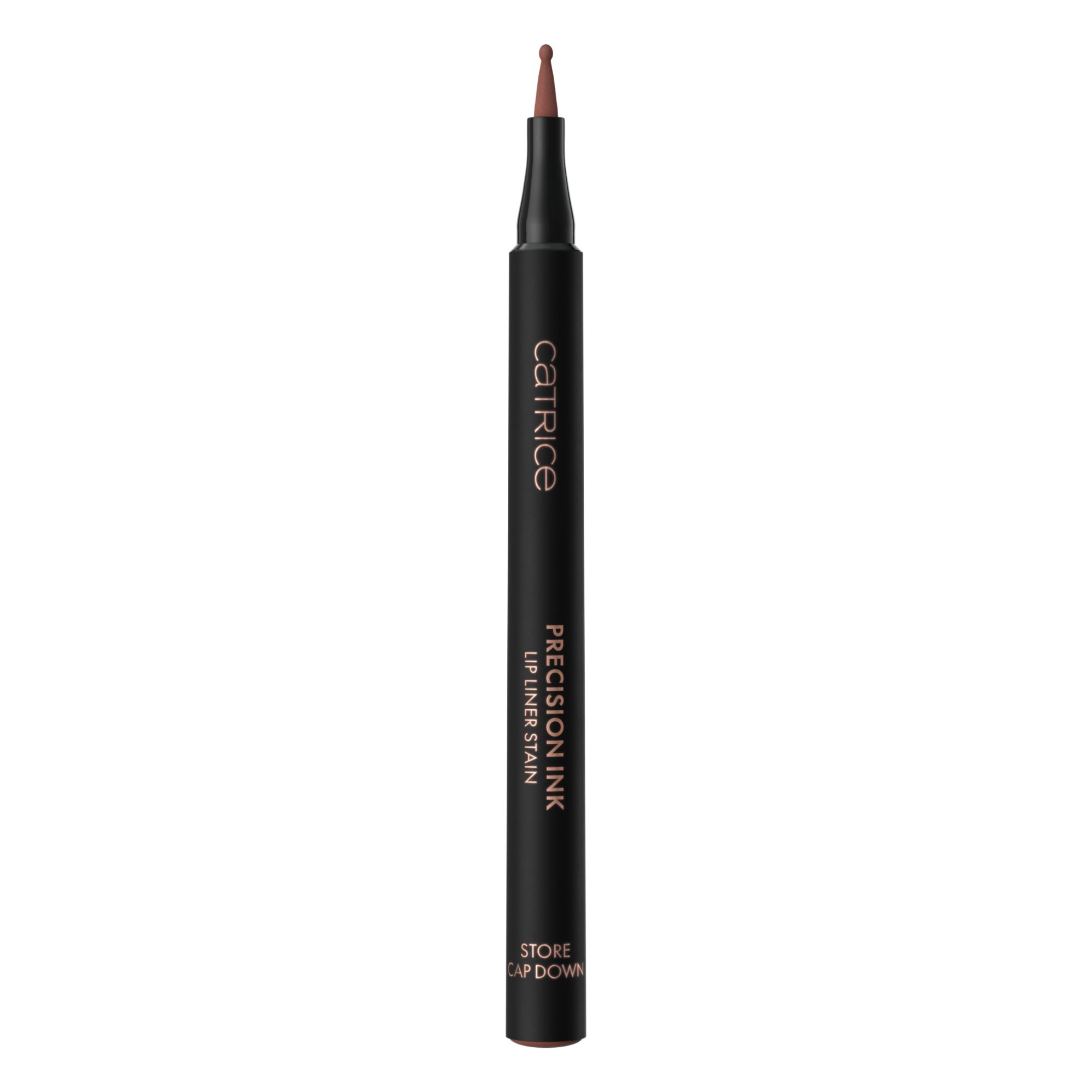 Precision Ink Lip Liner Stain Precision Ink Lip Liner Stain