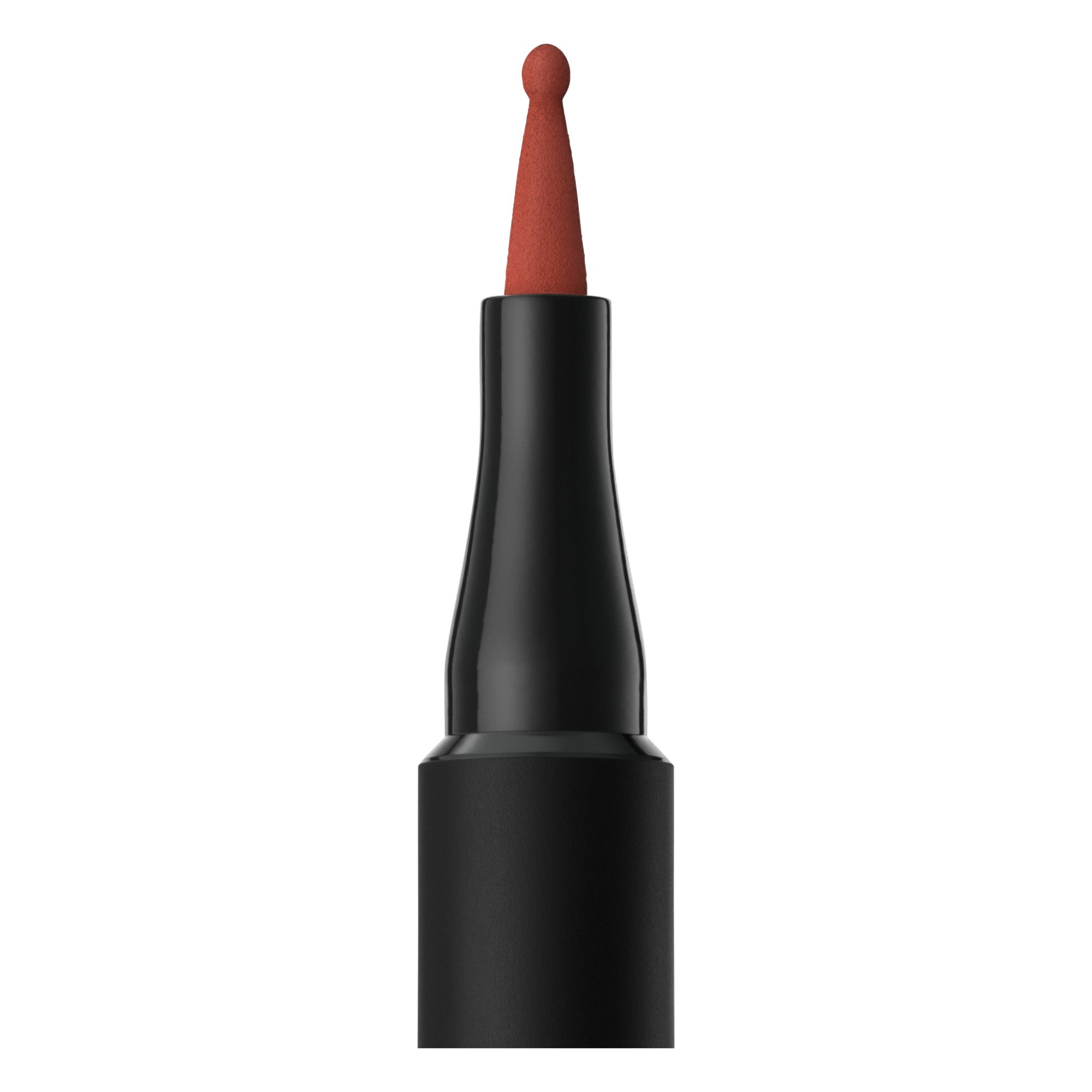 Precision Ink Lip Liner Stain