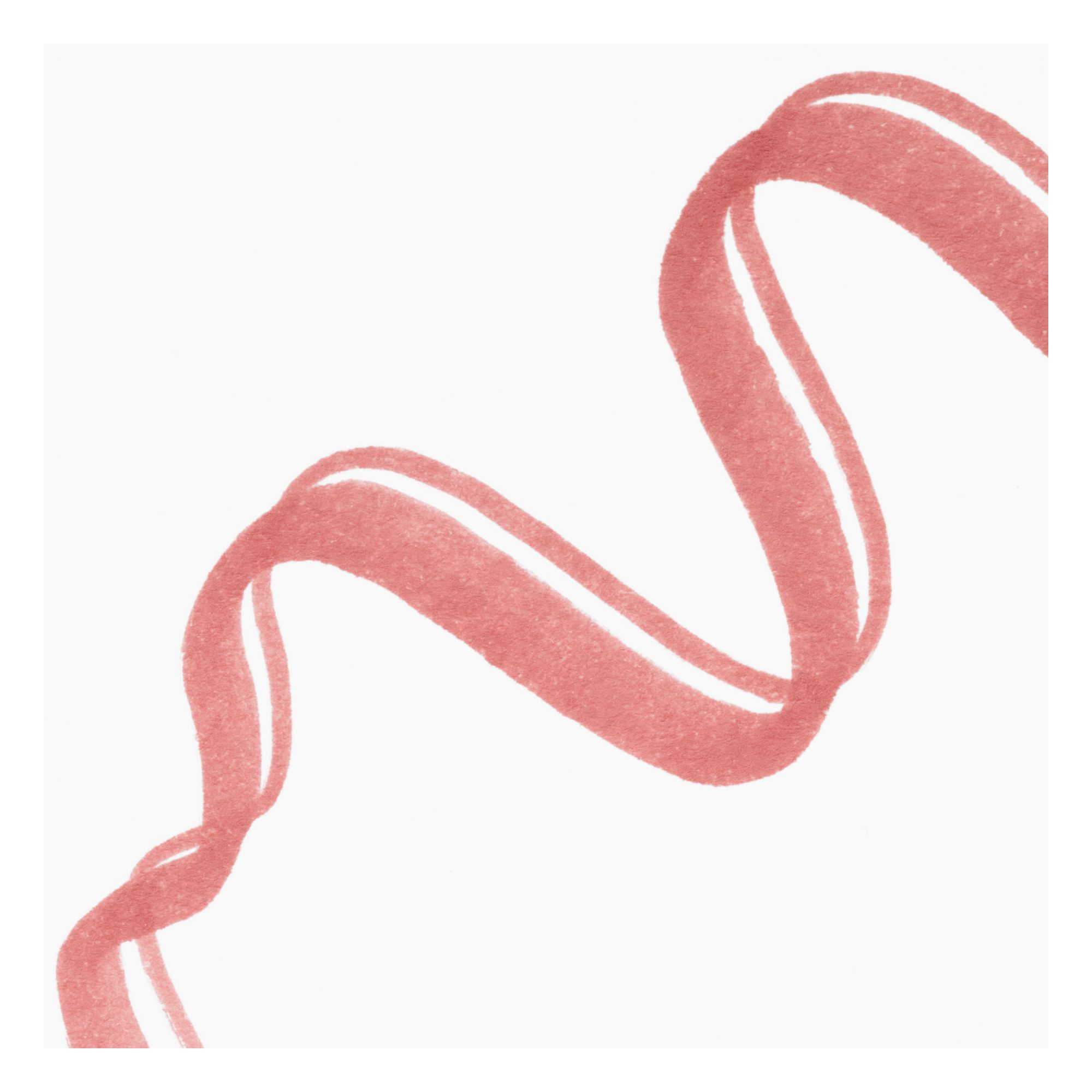 Precision Ink Lip Liner Stain