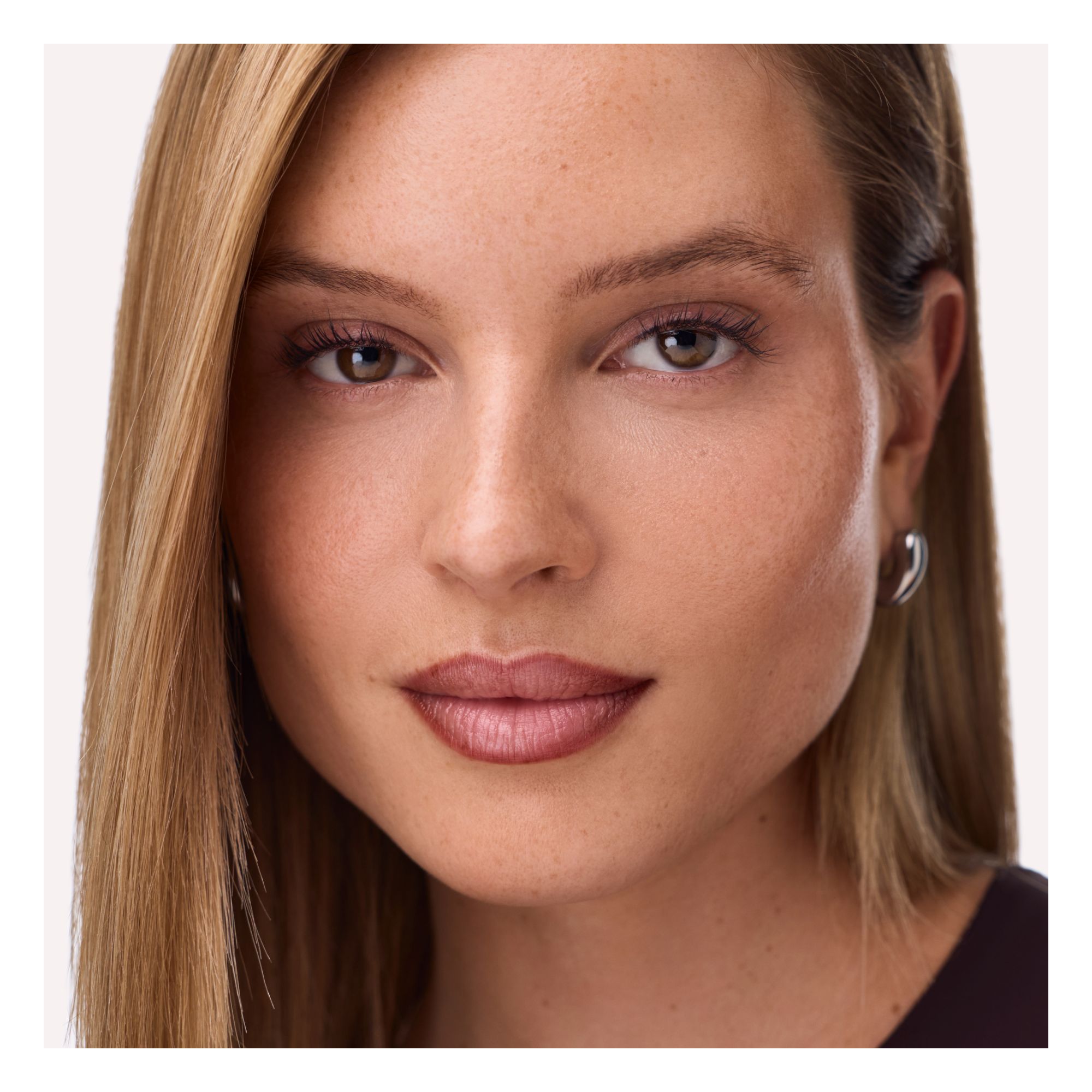 Precision Ink Lip Liner Stain