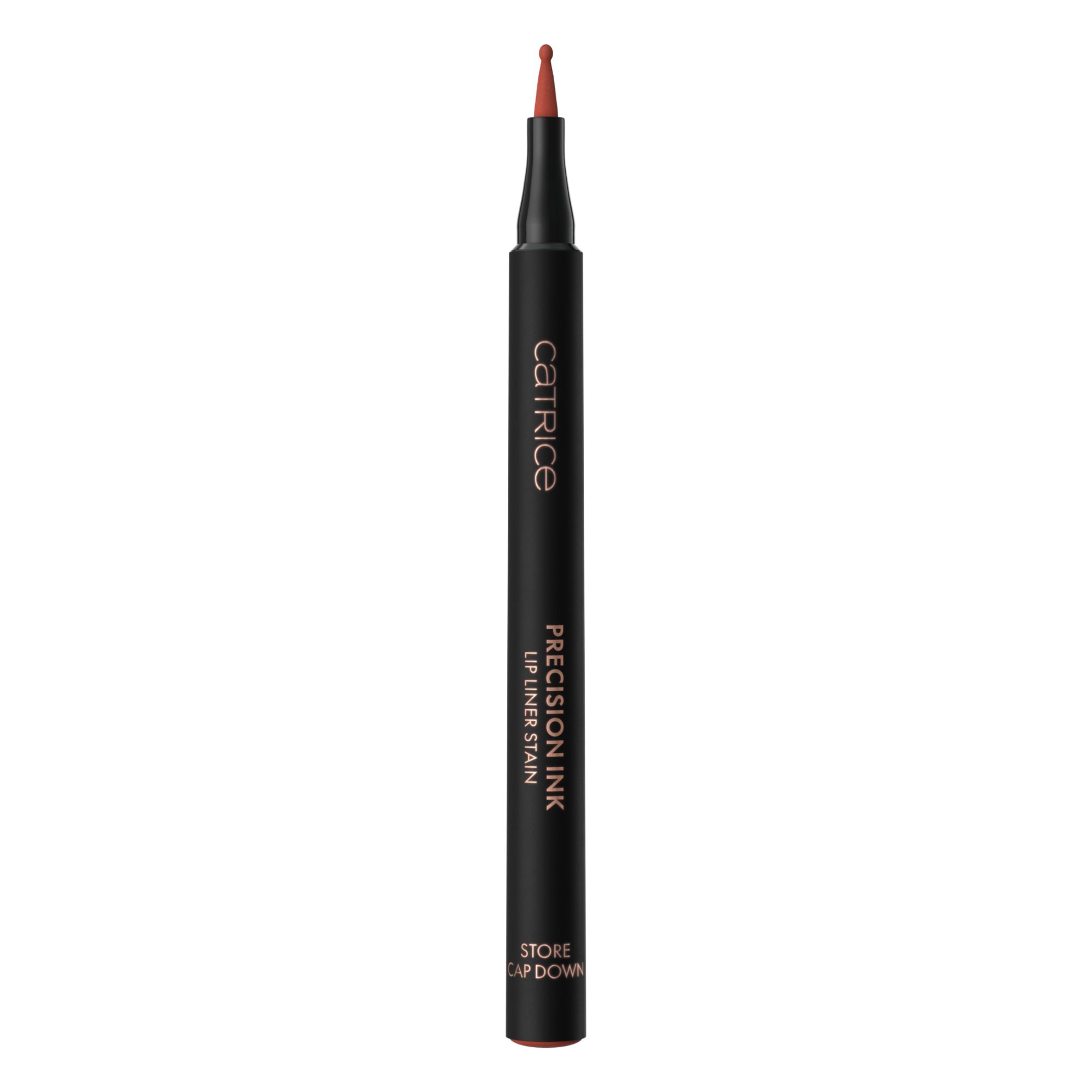 Precision Ink Lip Liner Stain