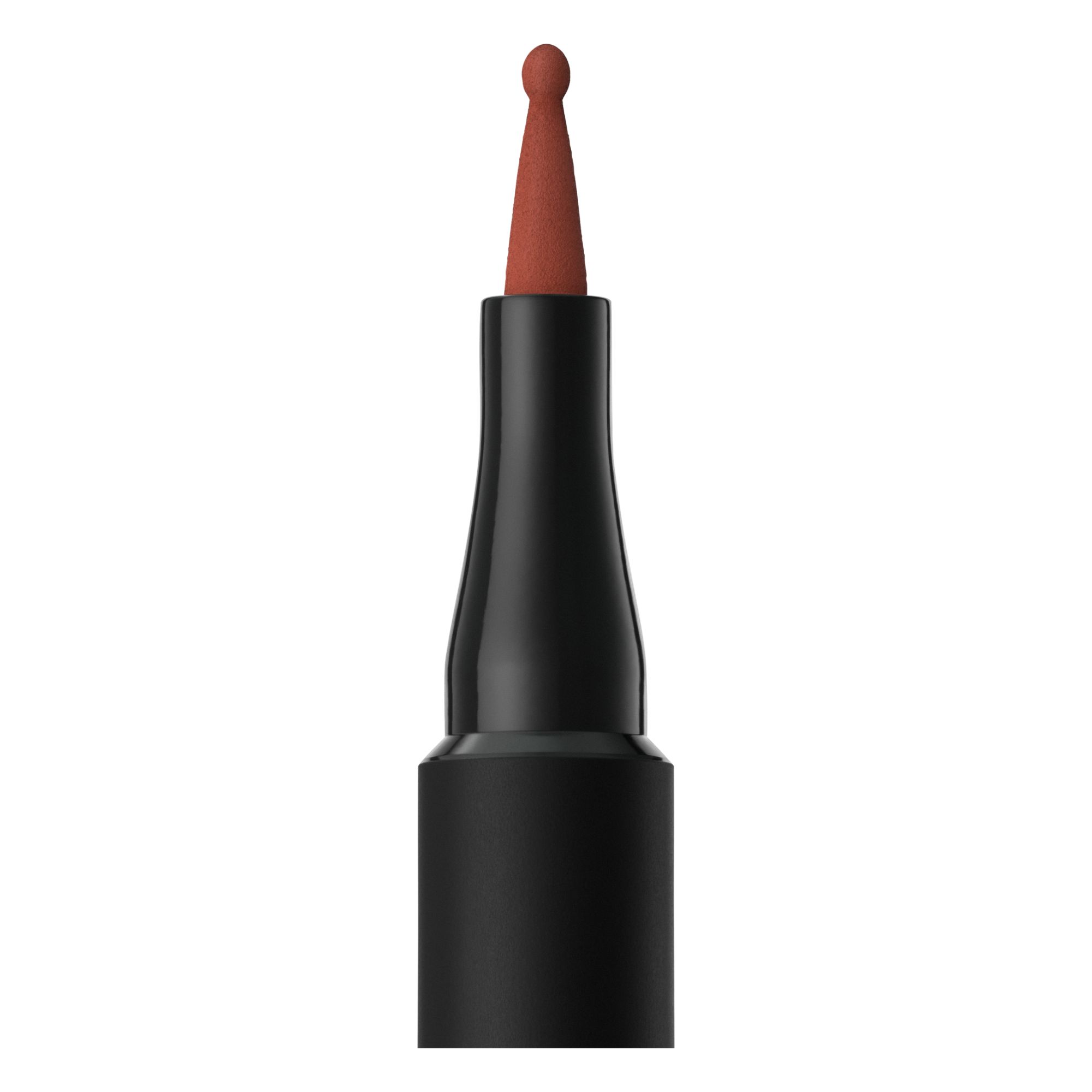 Precision Ink Lip Liner Stain Precision Ink Lip Liner Stain