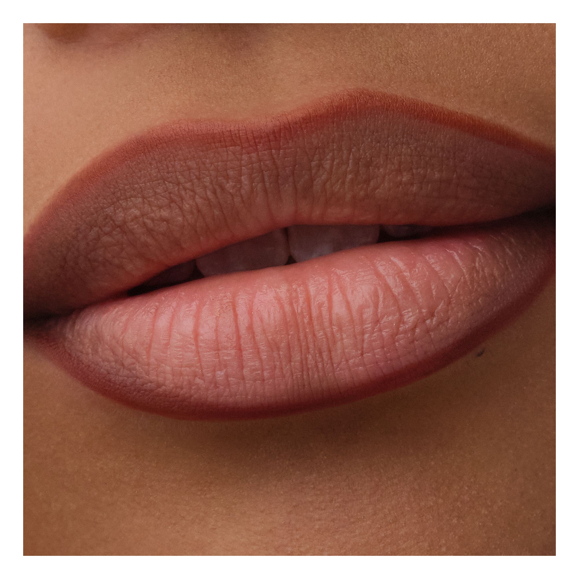 Precision Ink Lip Liner Stain Precision Ink Lip Liner Stain