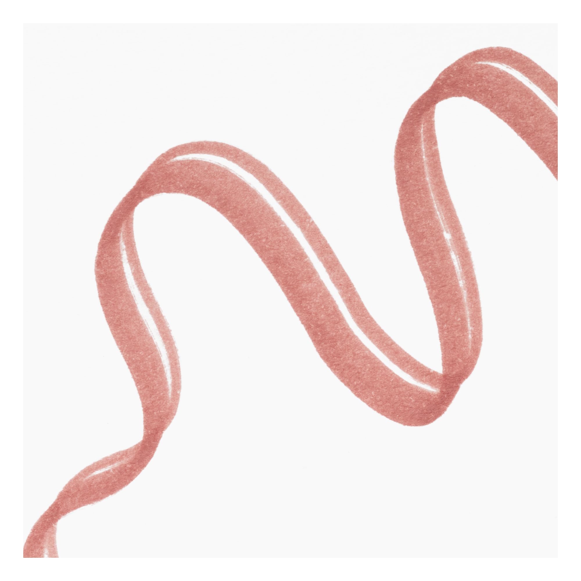 Precision Ink Lip Liner Stain Precision Ink Lip Liner Stain