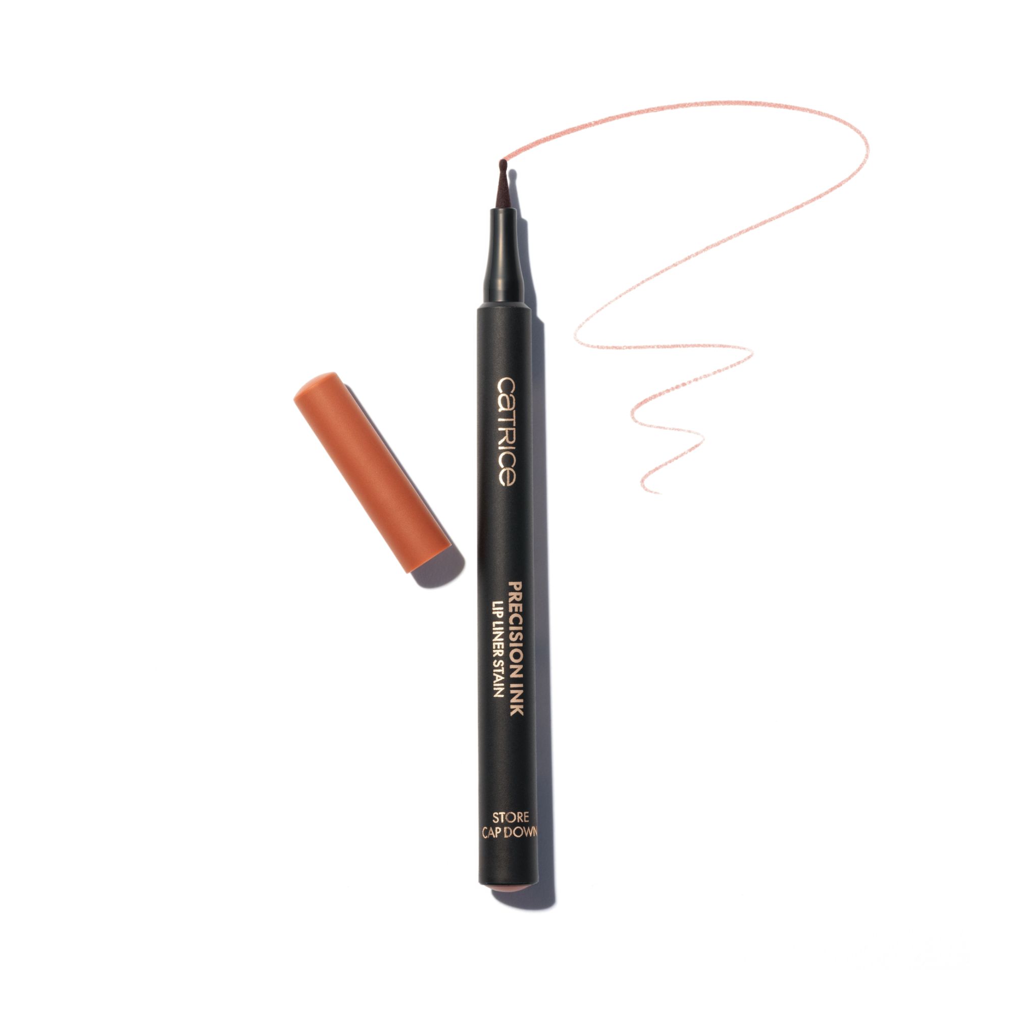 Precision Ink Lip Liner Stain Precision Ink Lip Liner Stain