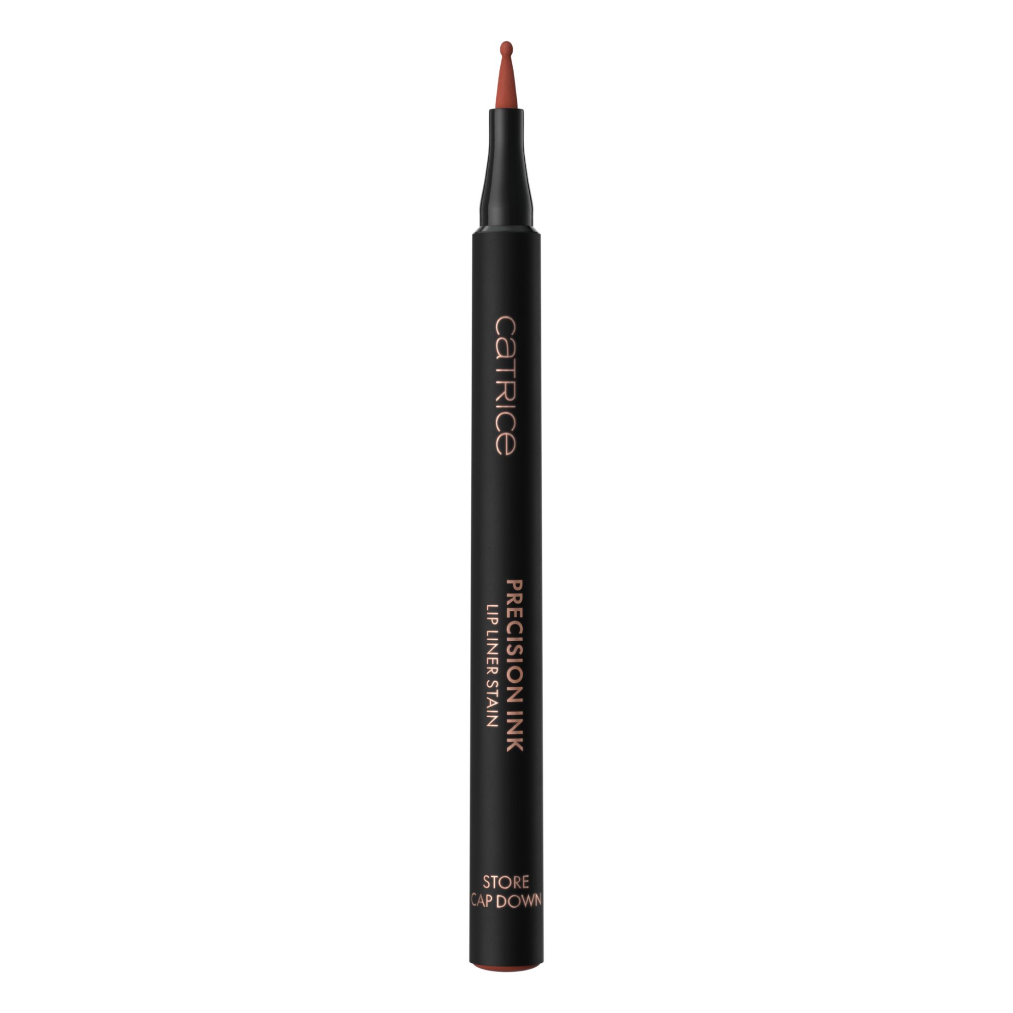 Precision Ink Lip Liner Stain Precision Ink Lip Liner Stain