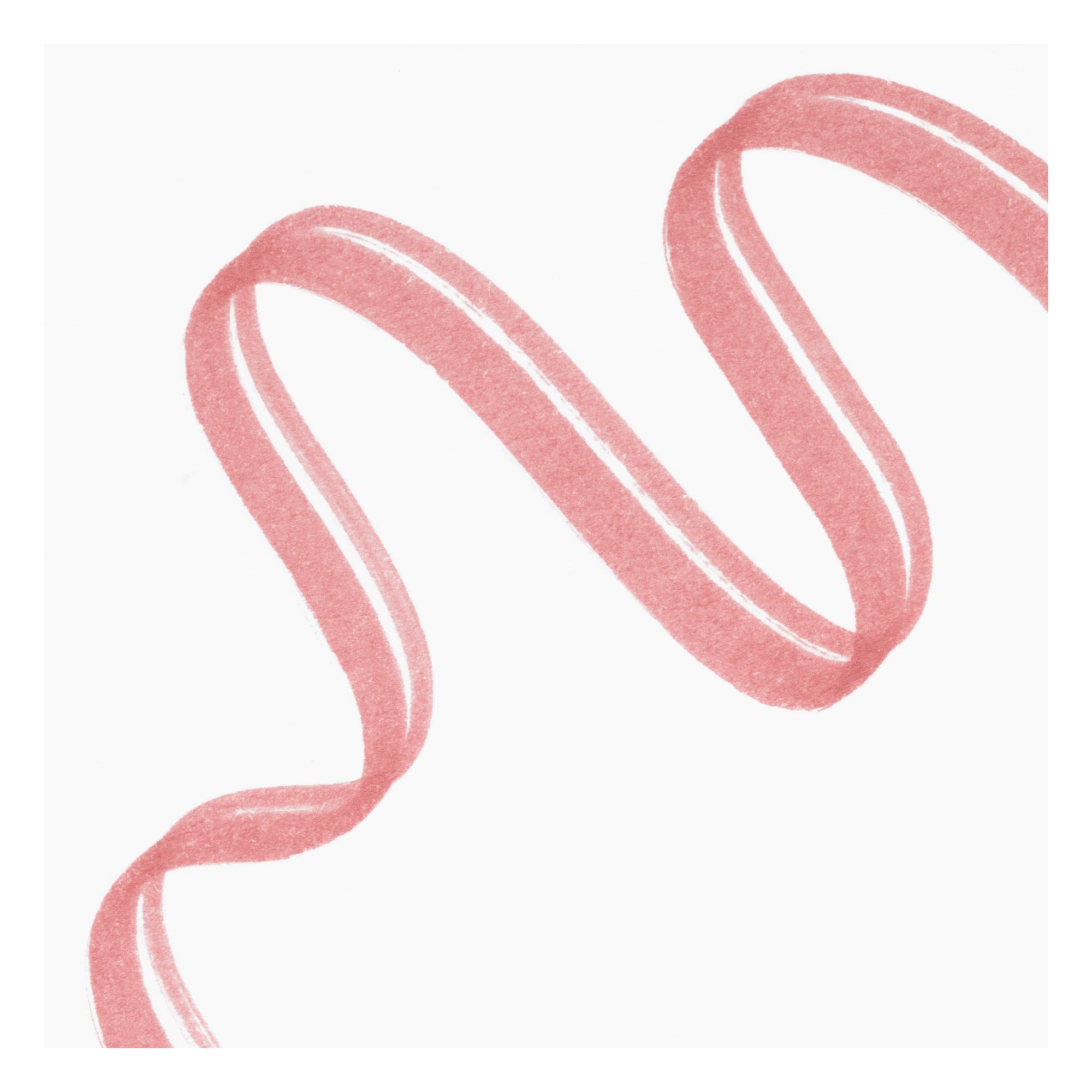 Precision Ink Lip Liner Stain