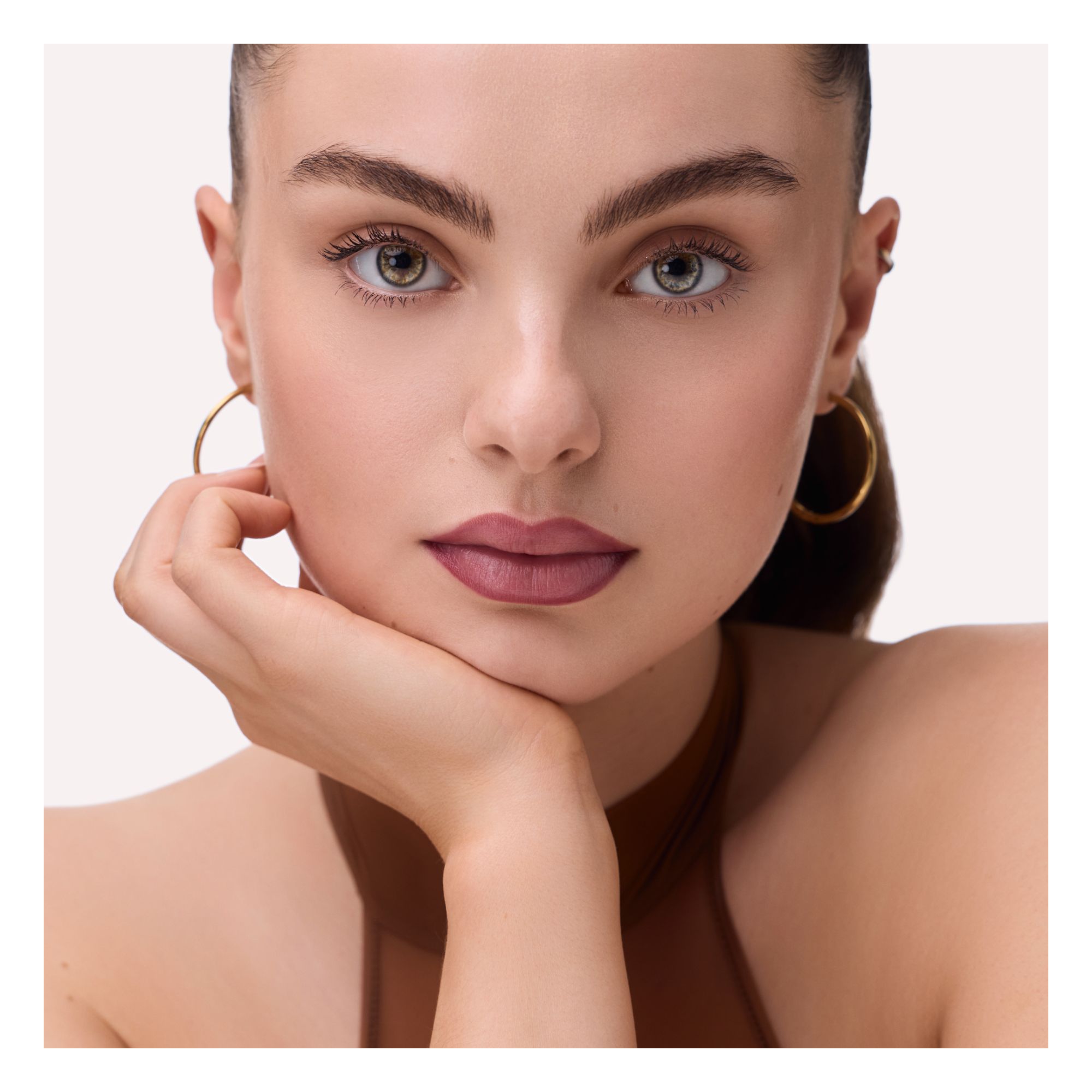 Precision Ink Lip Liner Stain Precision Ink Lip Liner Stain