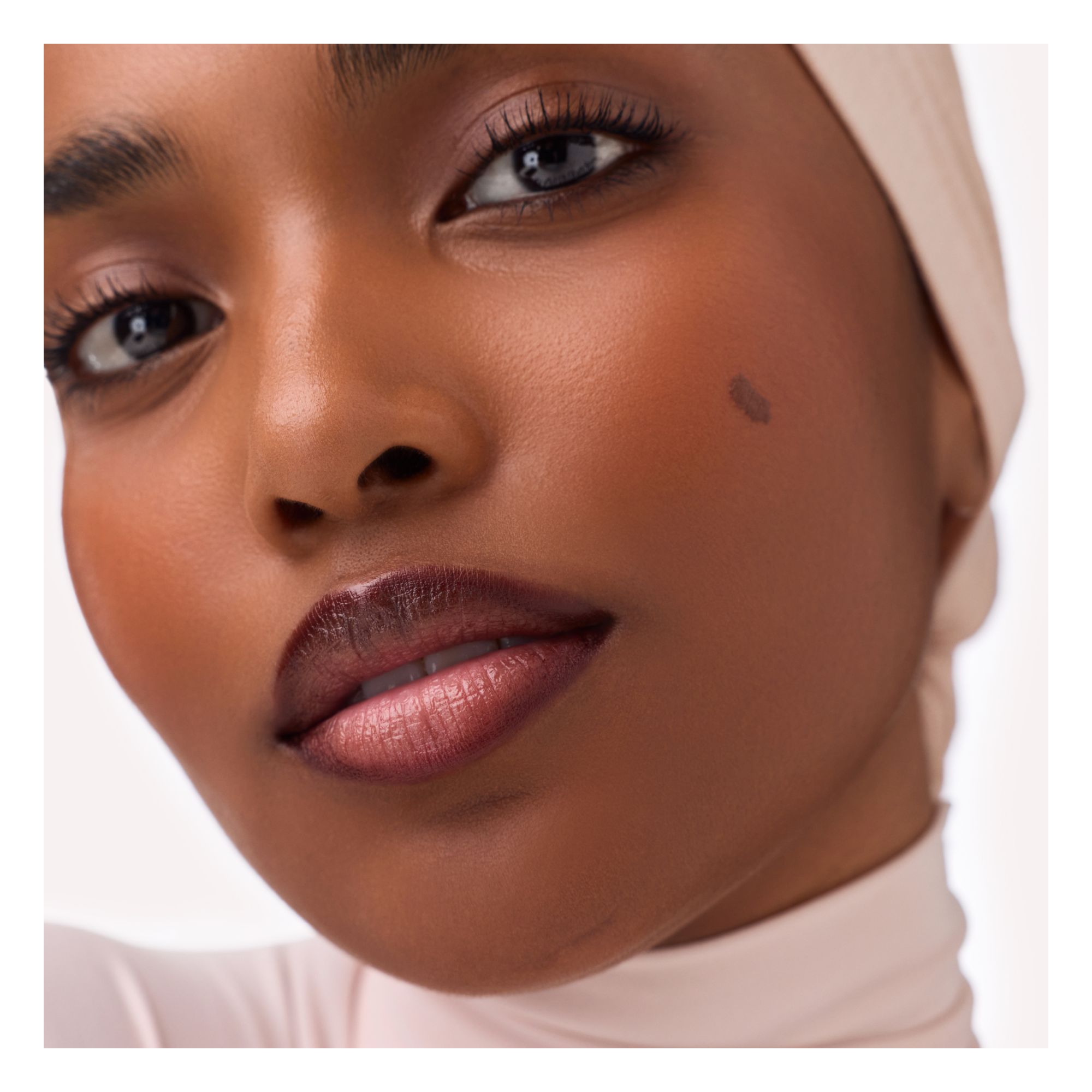 Precision Ink Lip Liner Stain Precision Ink Lip Liner Stain