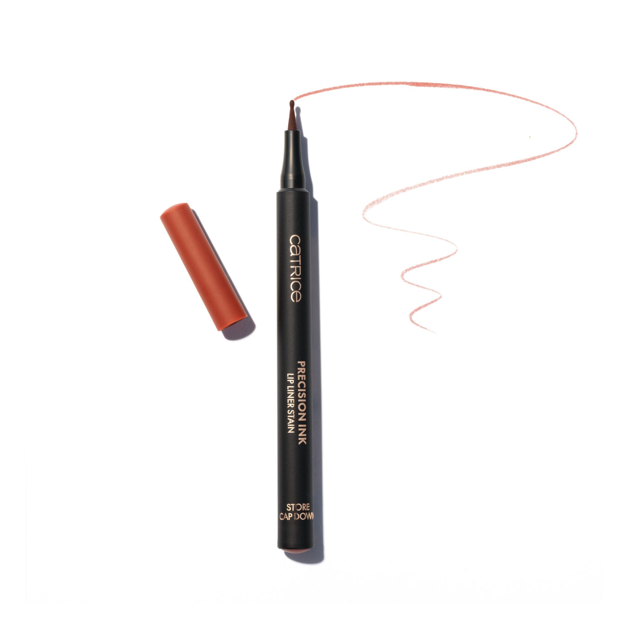 Precision Ink Lip Liner Stain Precision Ink Lip Liner Stain
