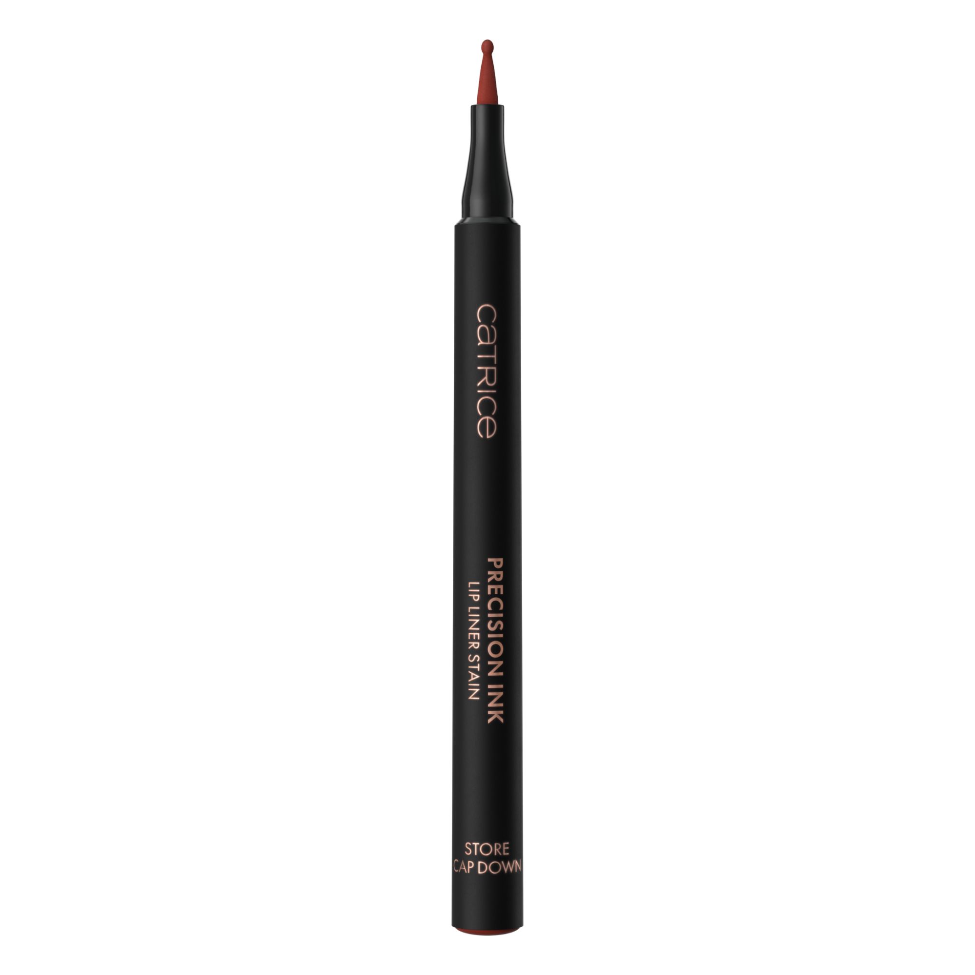 Precision Ink Lip Liner Stain