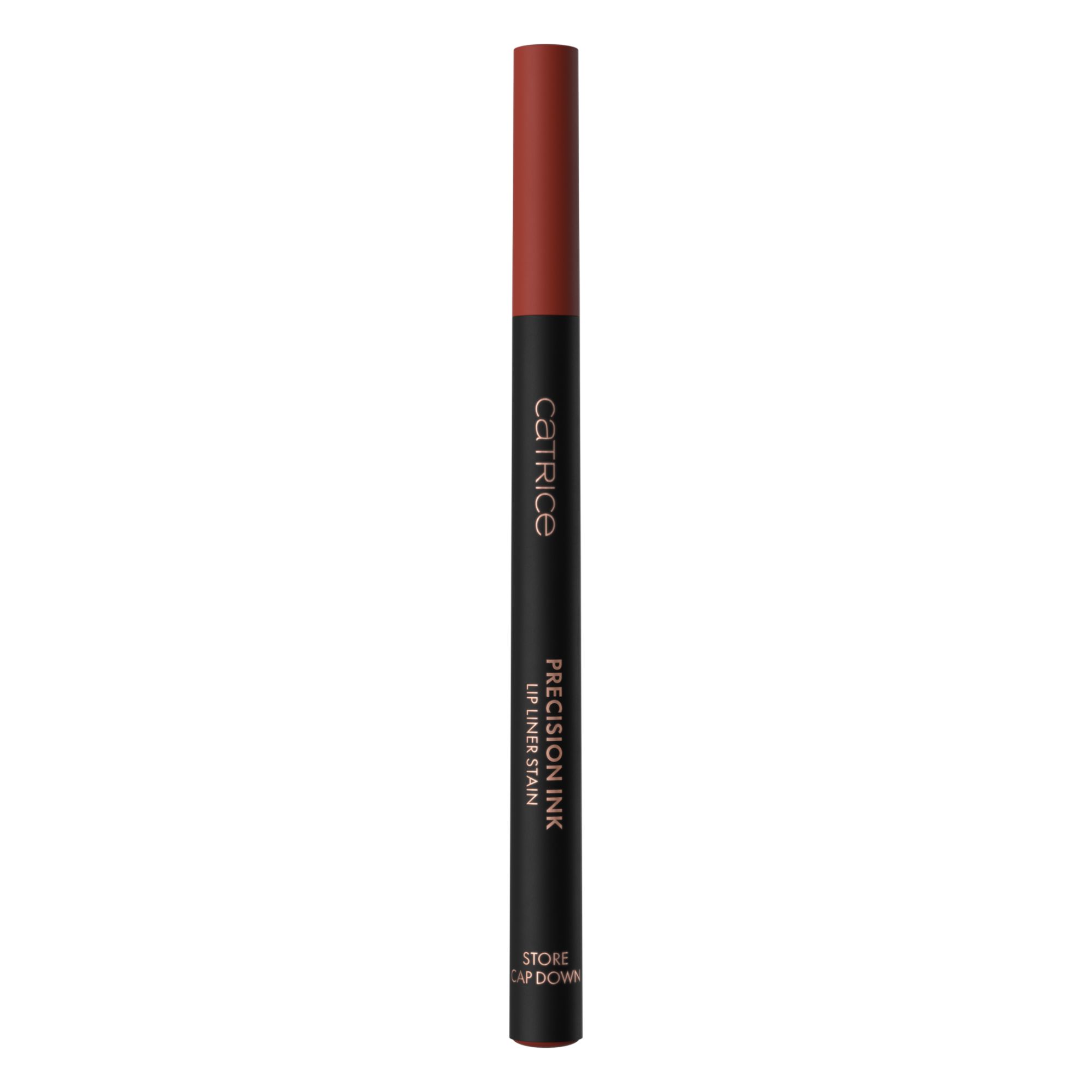 Precision Ink Lip Liner Stain