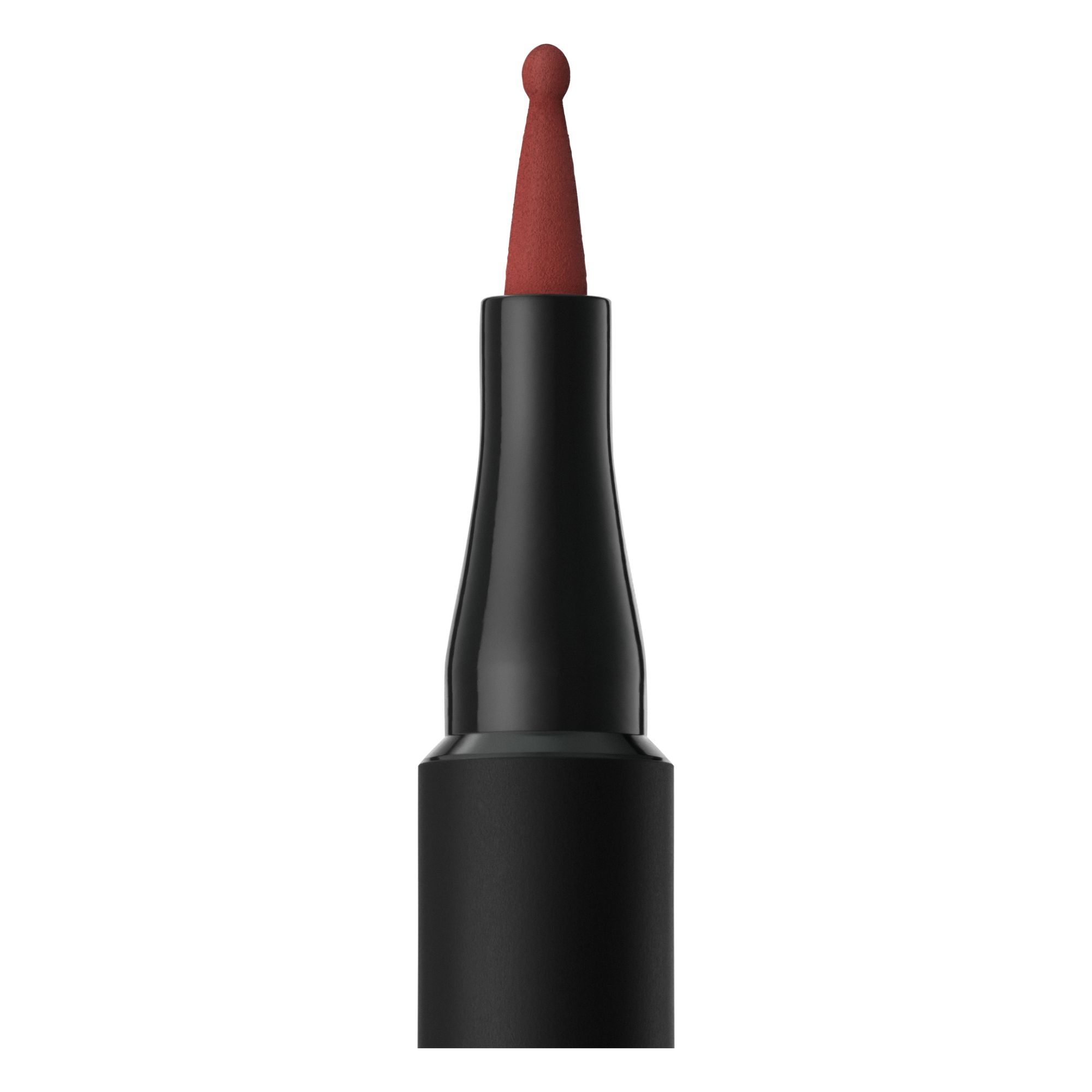 Precision Ink Lip Liner Stain Precision Ink Lip Liner Stain