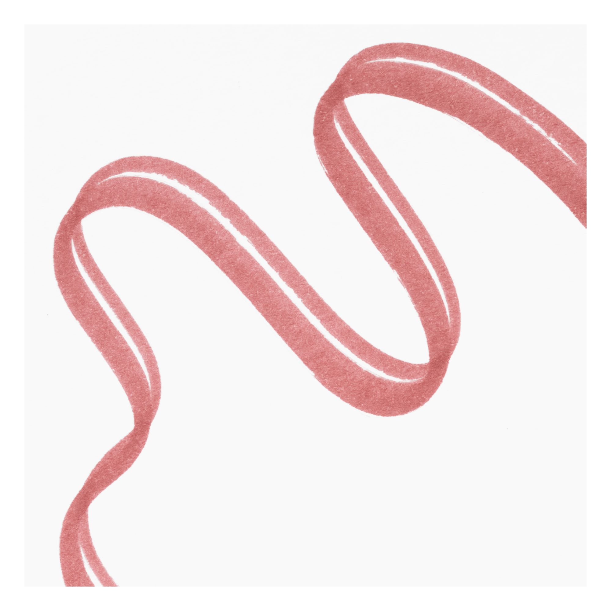 Precision Ink Lip Liner Stain