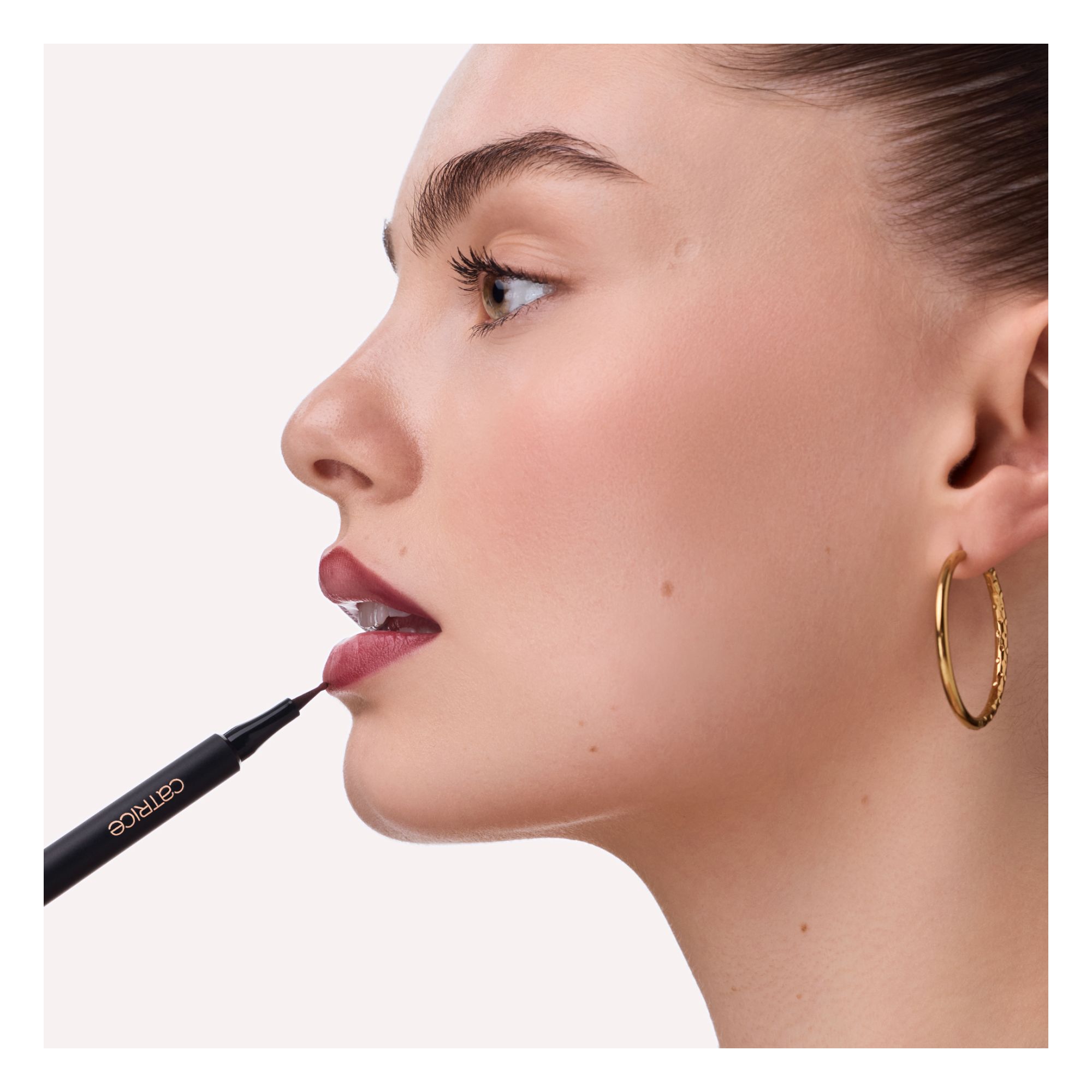 Precision Ink Lip Liner Stain Precision Ink Lip Liner Stain