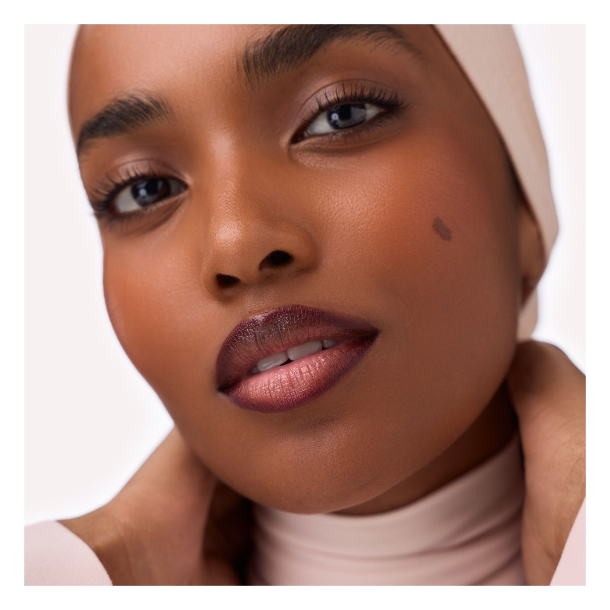 Precision Ink Lip Liner Stain Precision Ink Lip Liner Stain