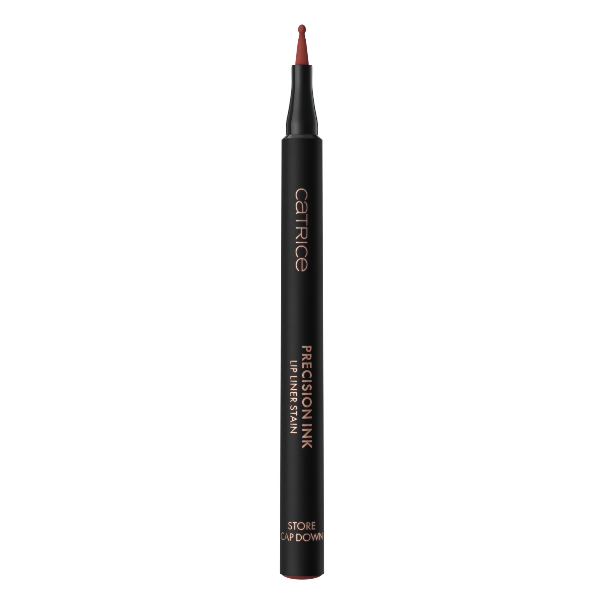 Precision Ink Lip Liner Stain