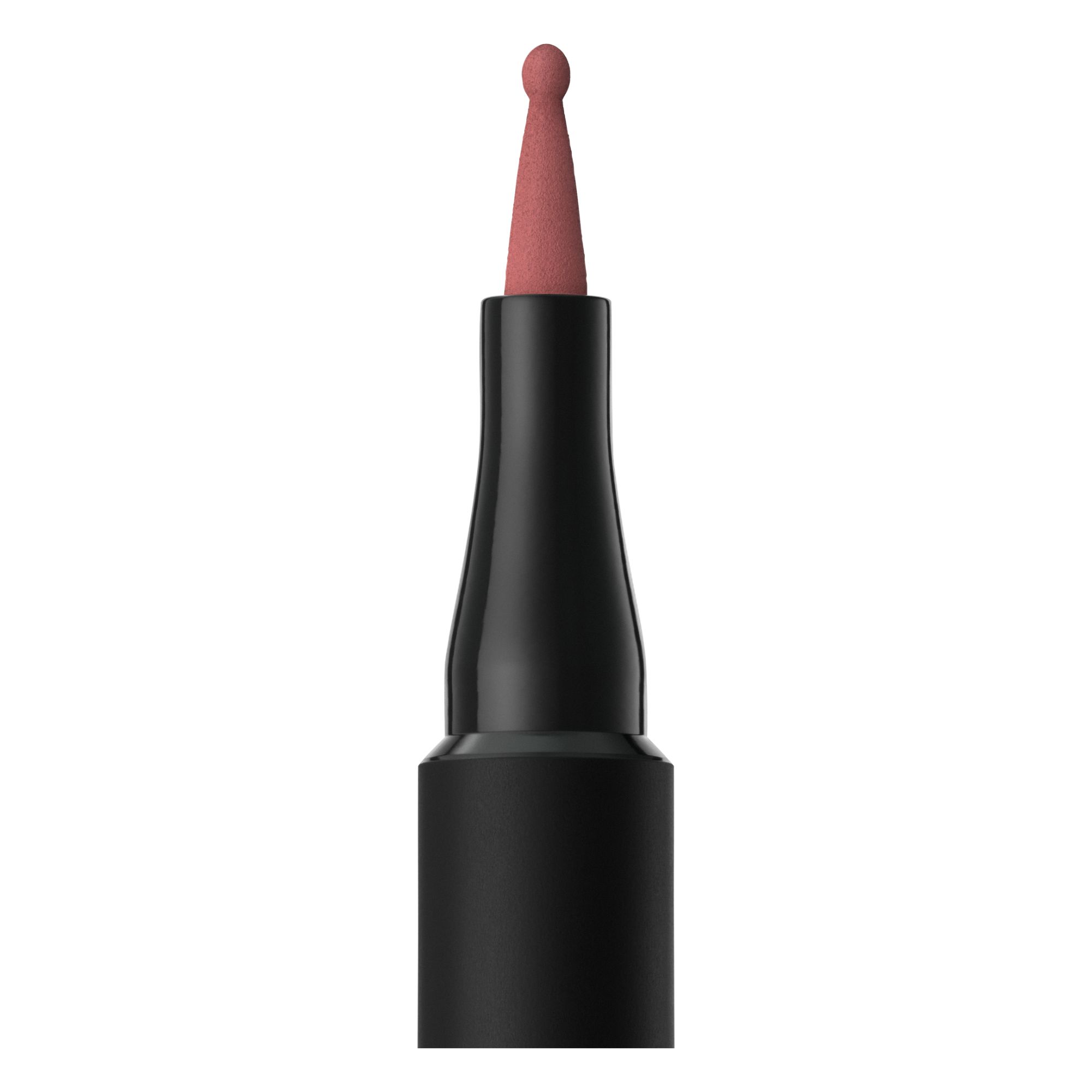 Precision Ink Lip Liner Stain Precision Ink Lip Liner Stain