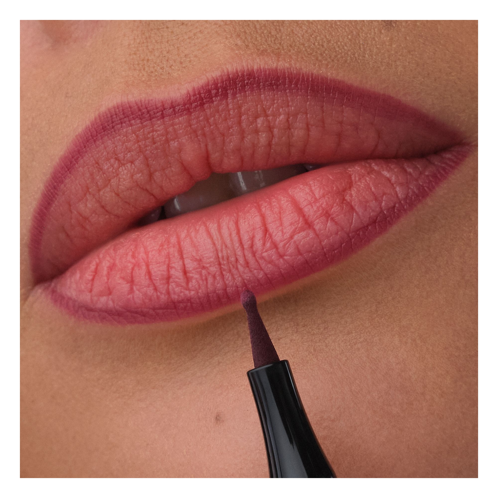 Precision Ink Lip Liner Stain Precision Ink Lip Liner Stain