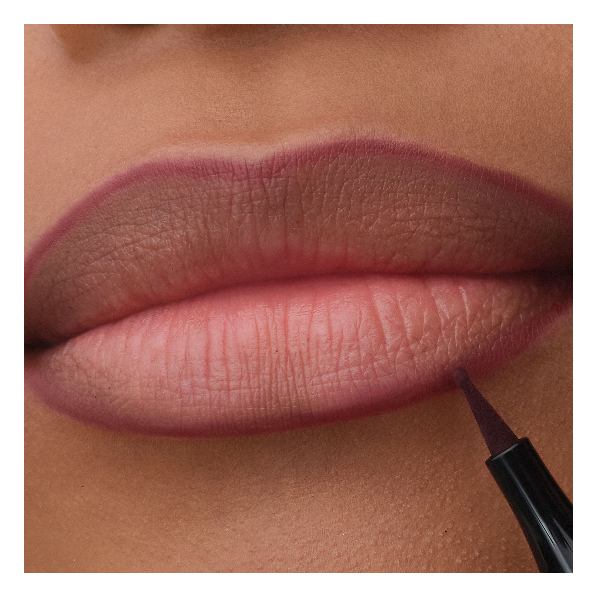 Precision Ink Lip Liner Stain Precision Ink Lip Liner Stain