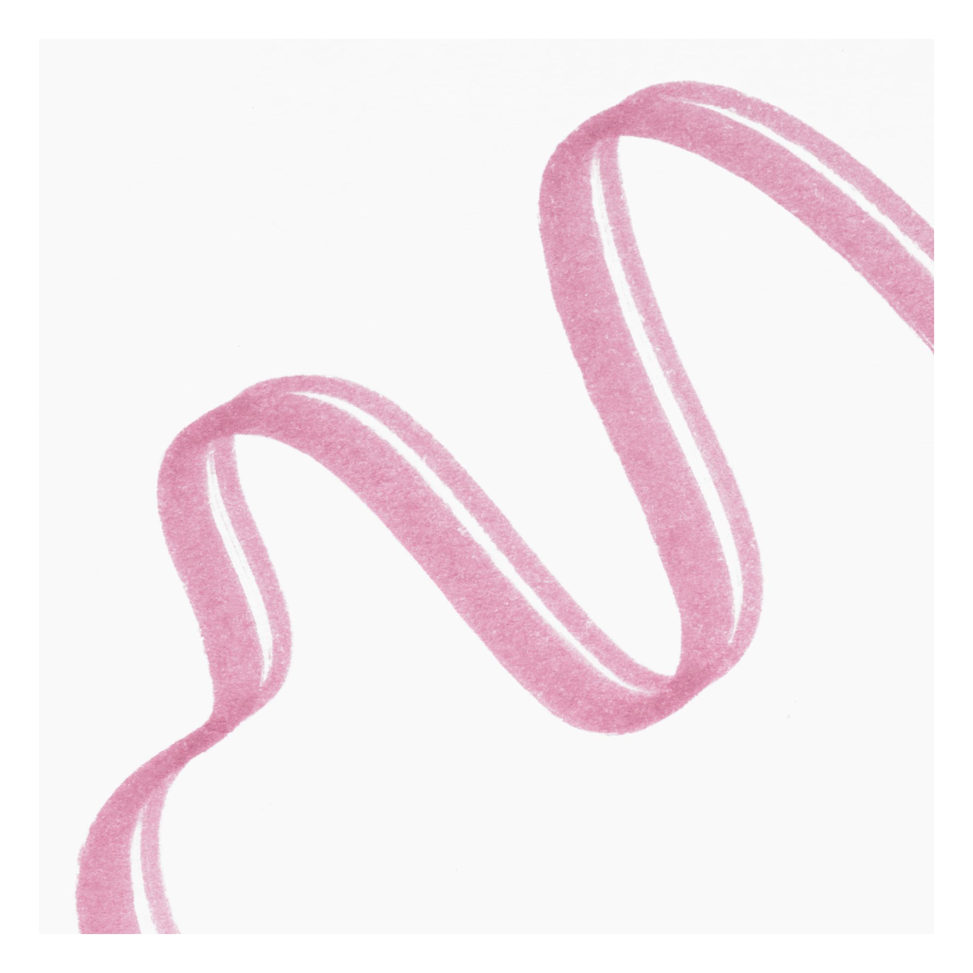 Precision Ink Lip Liner Stain Precision Ink Lip Liner Stain