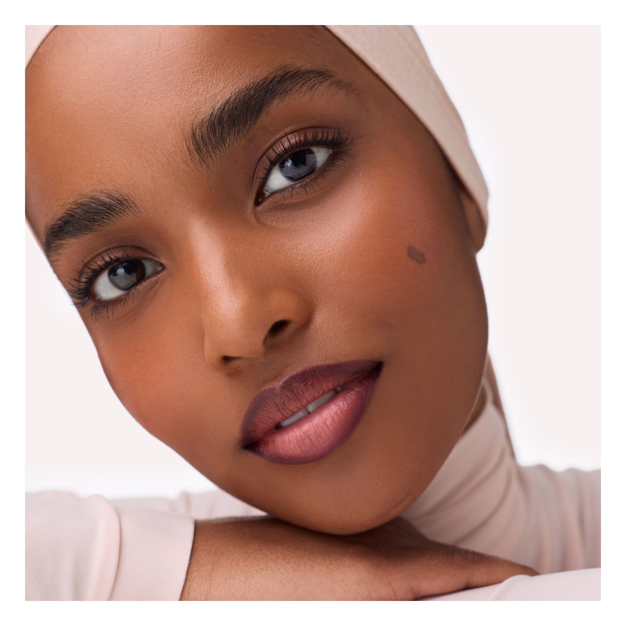 Precision Ink Lip Liner Stain Precision Ink Lip Liner Stain