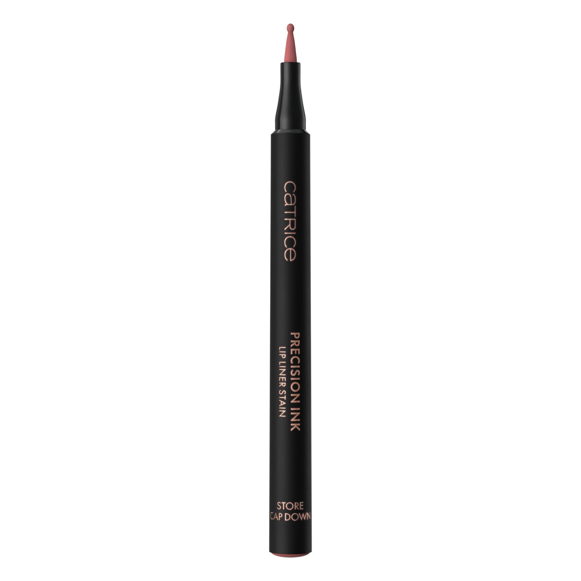 Precision Ink Lip Liner Stain Precision Ink Lip Liner Stain