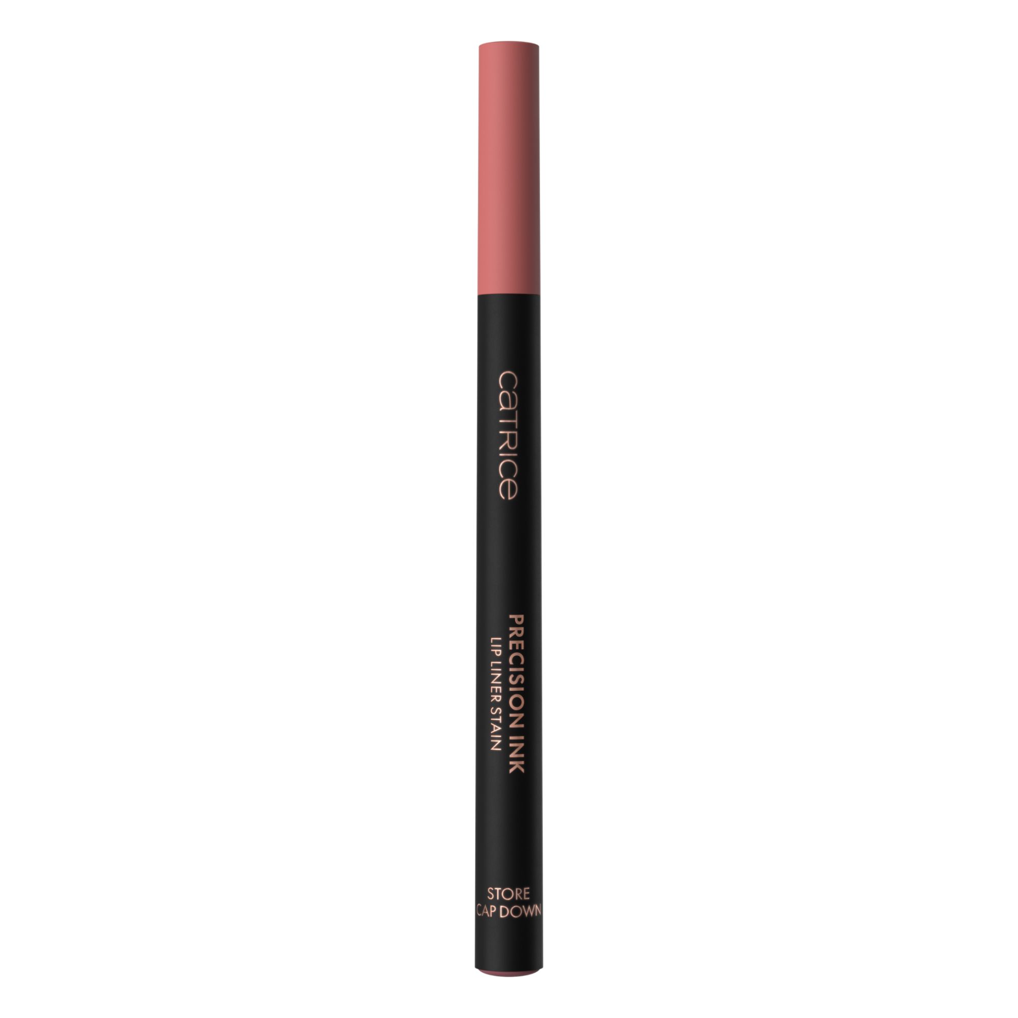 Precision Ink Lip Liner Stain Precision Ink Lip Liner Stain