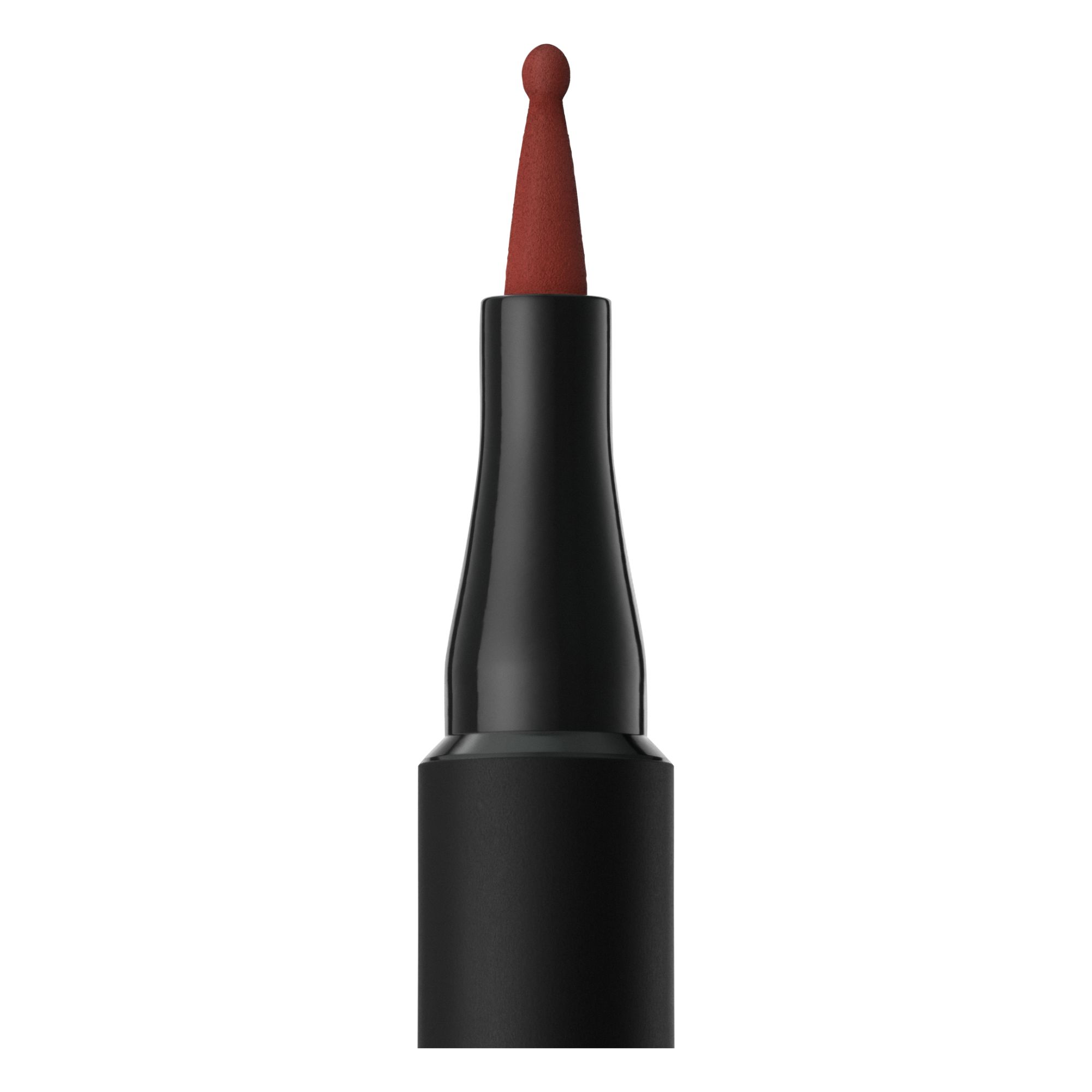 Precision Ink Lip Liner Stain Precision Ink Lip Liner Stain