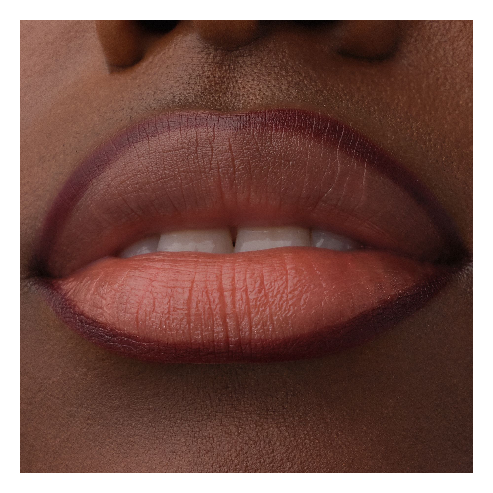 Precision Ink Lip Liner Stain Precision Ink Lip Liner Stain