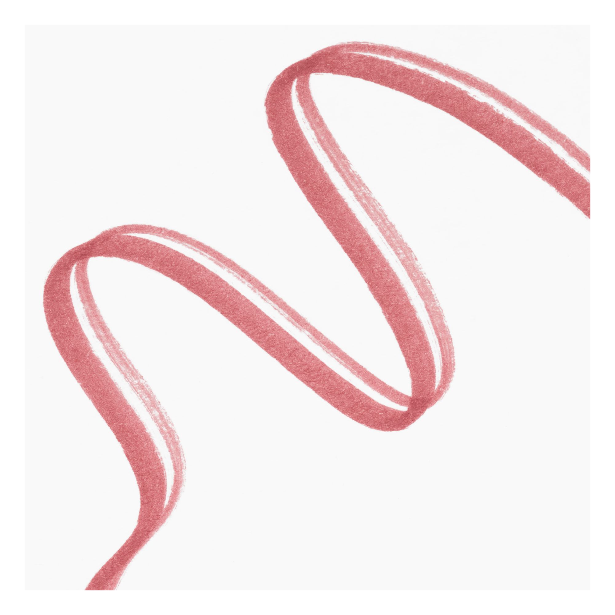 Precision Ink Lip Liner Stain