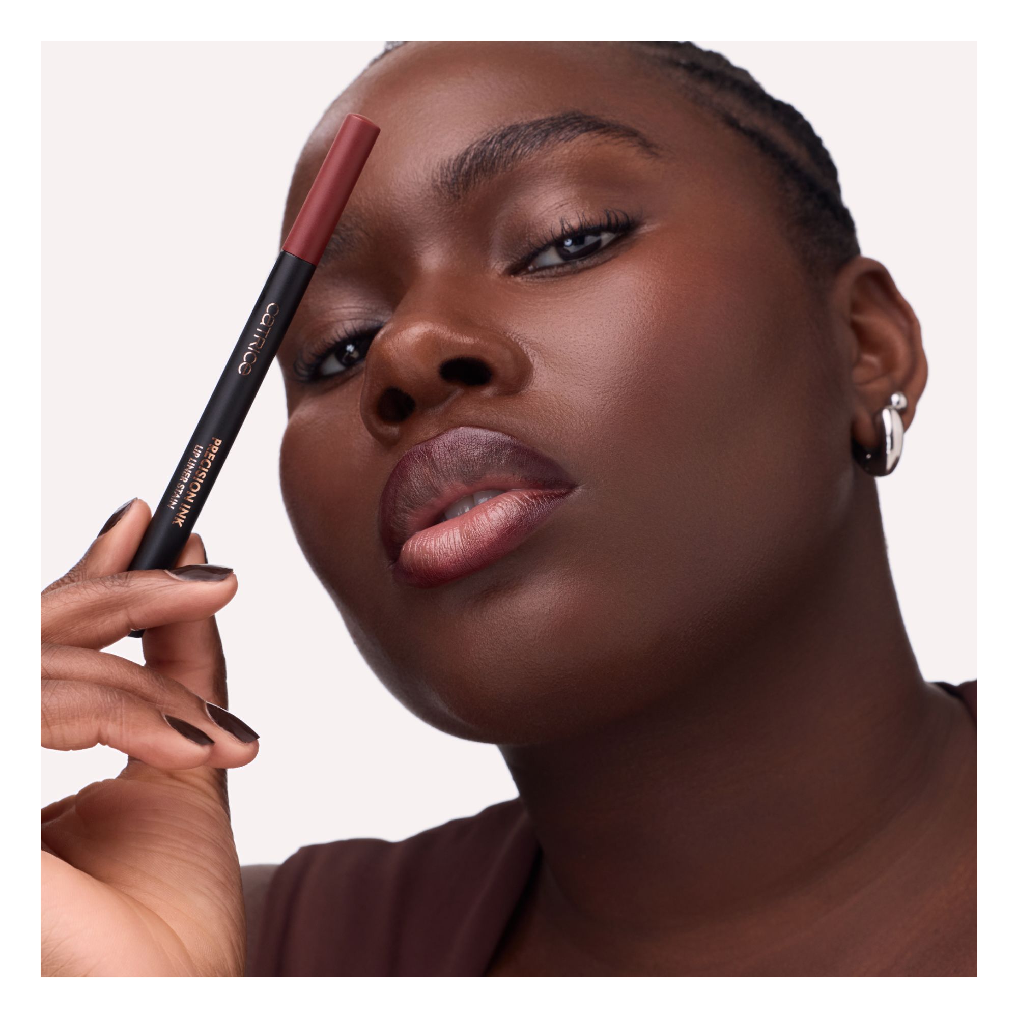 Precision Ink Lip Liner Stain