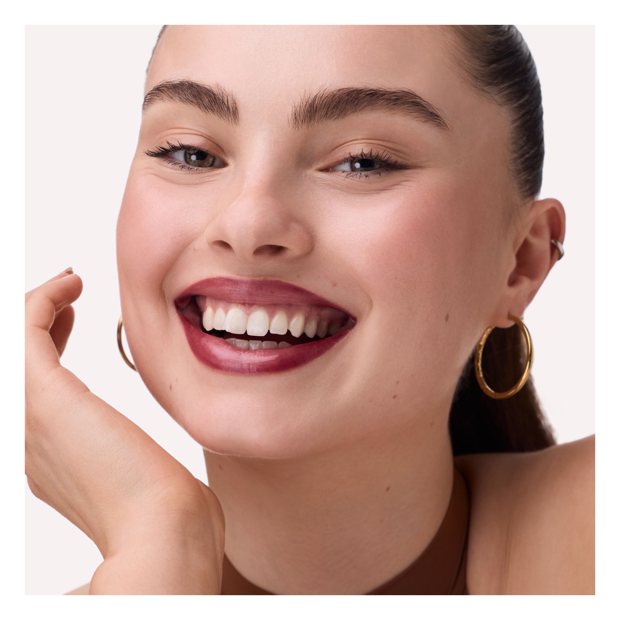 Precision Ink Lip Liner Stain Precision Ink Lip Liner Stain